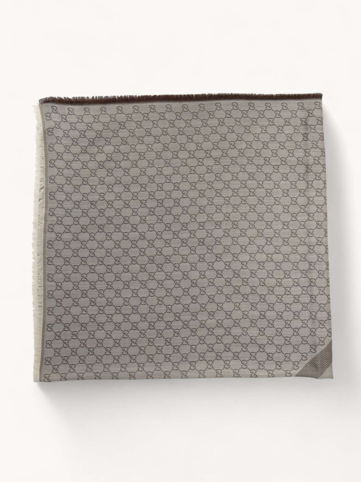 Gucci Scarf 