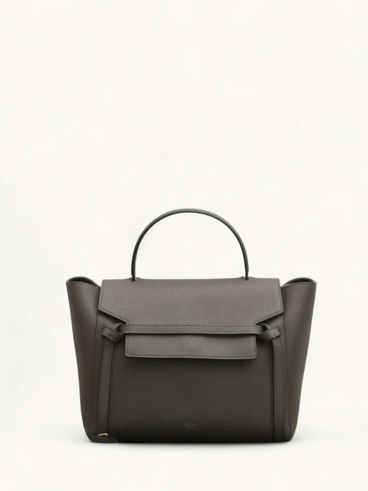 Celine Belt 