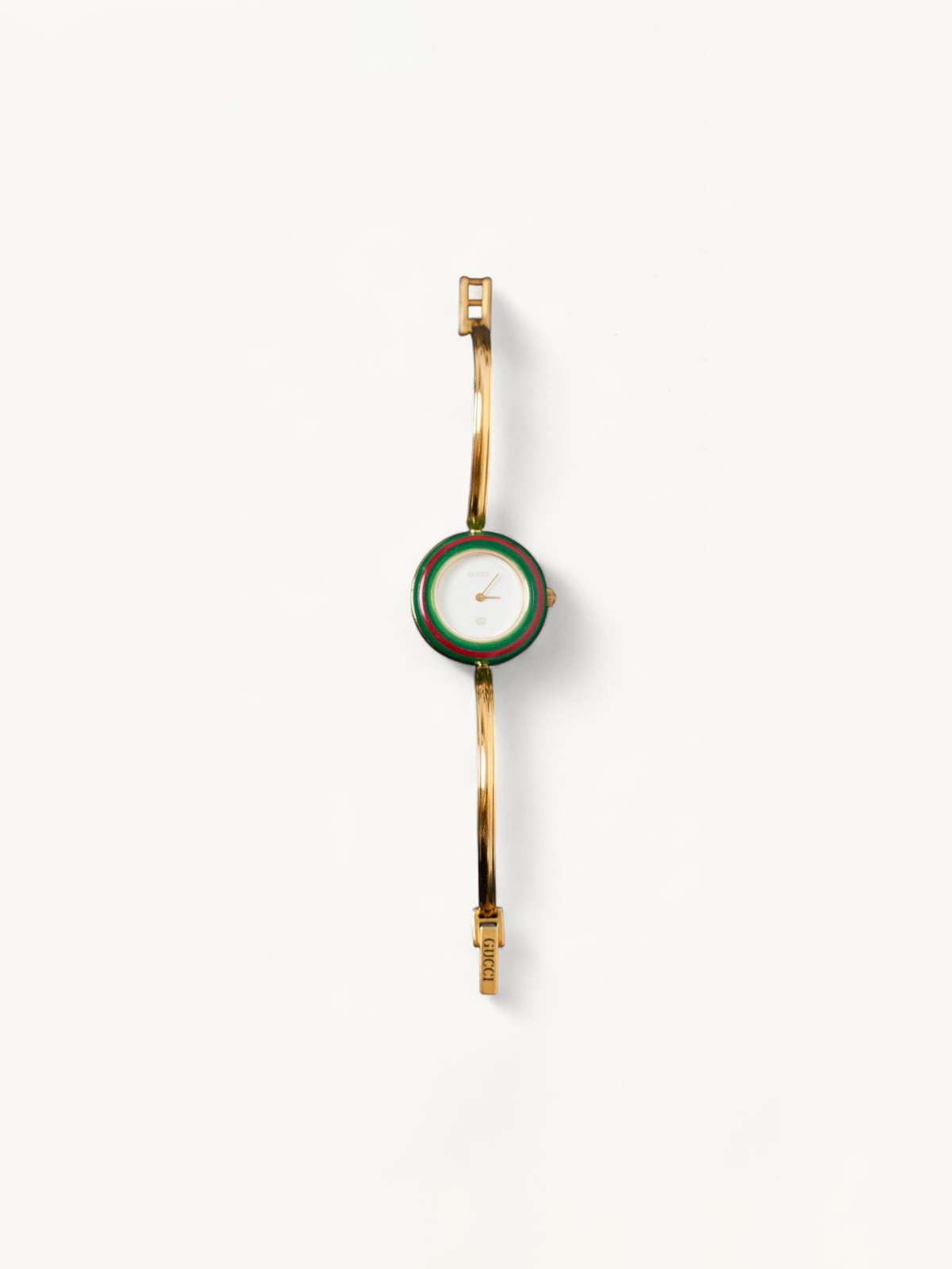 Gucci Watch 