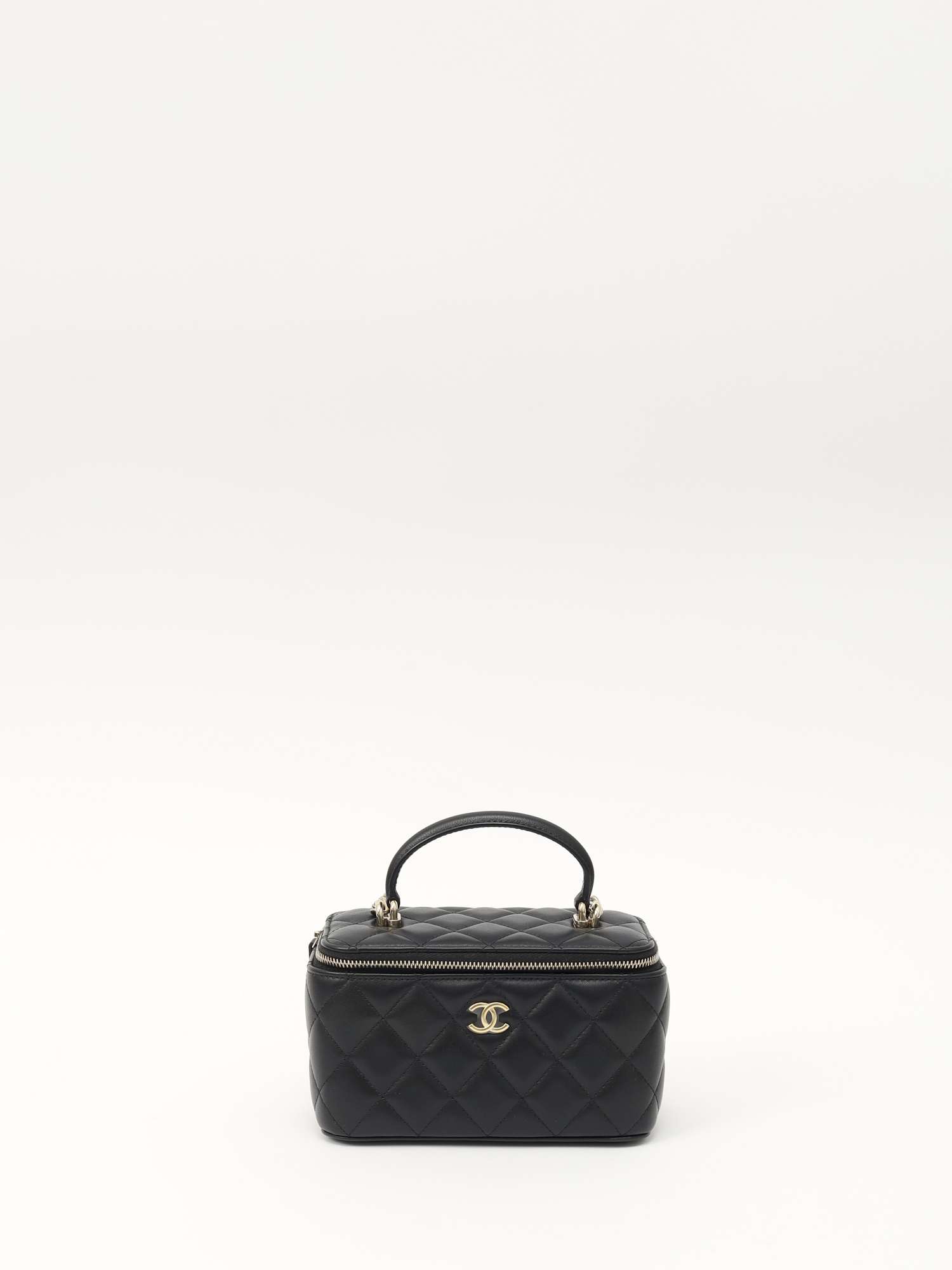 Chanel Vanity 