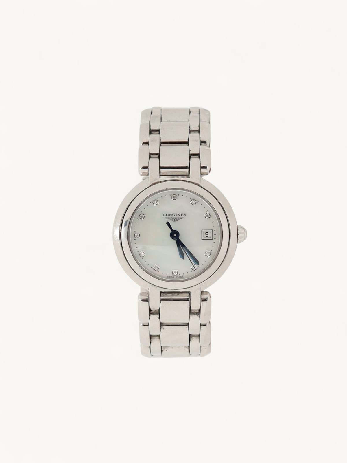 Longines Primaluna 