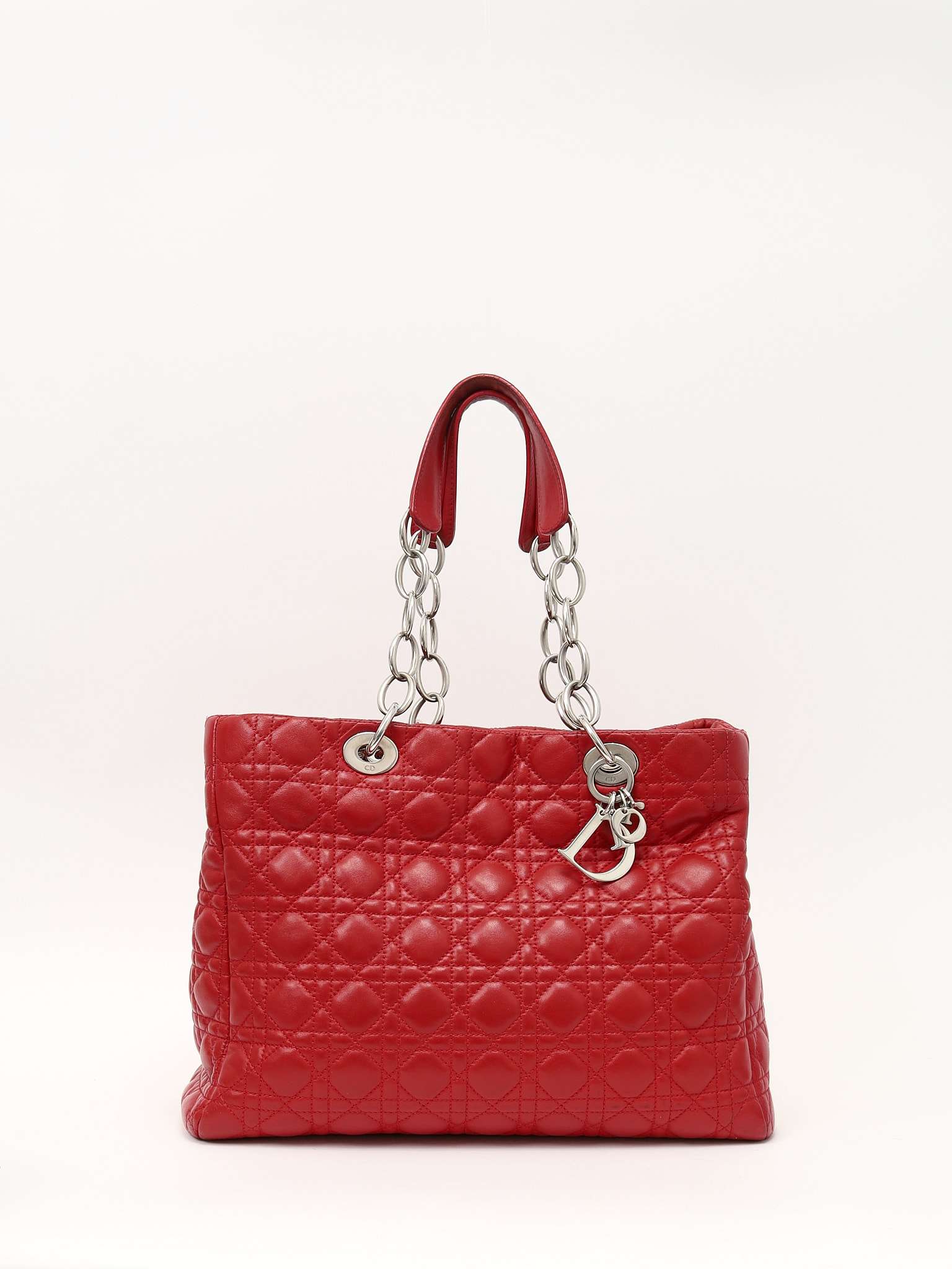 Dior Lady Dior 