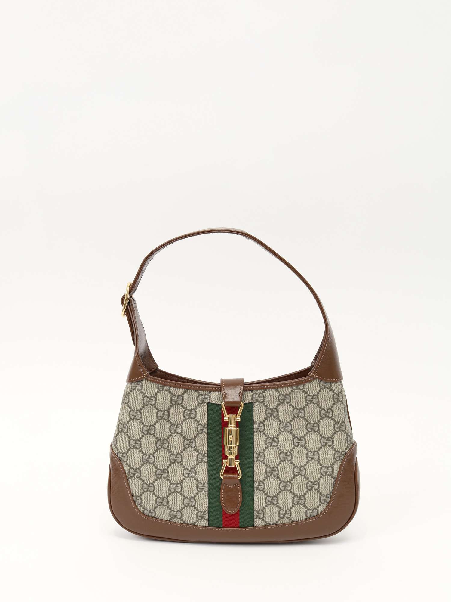Gucci Jackie 