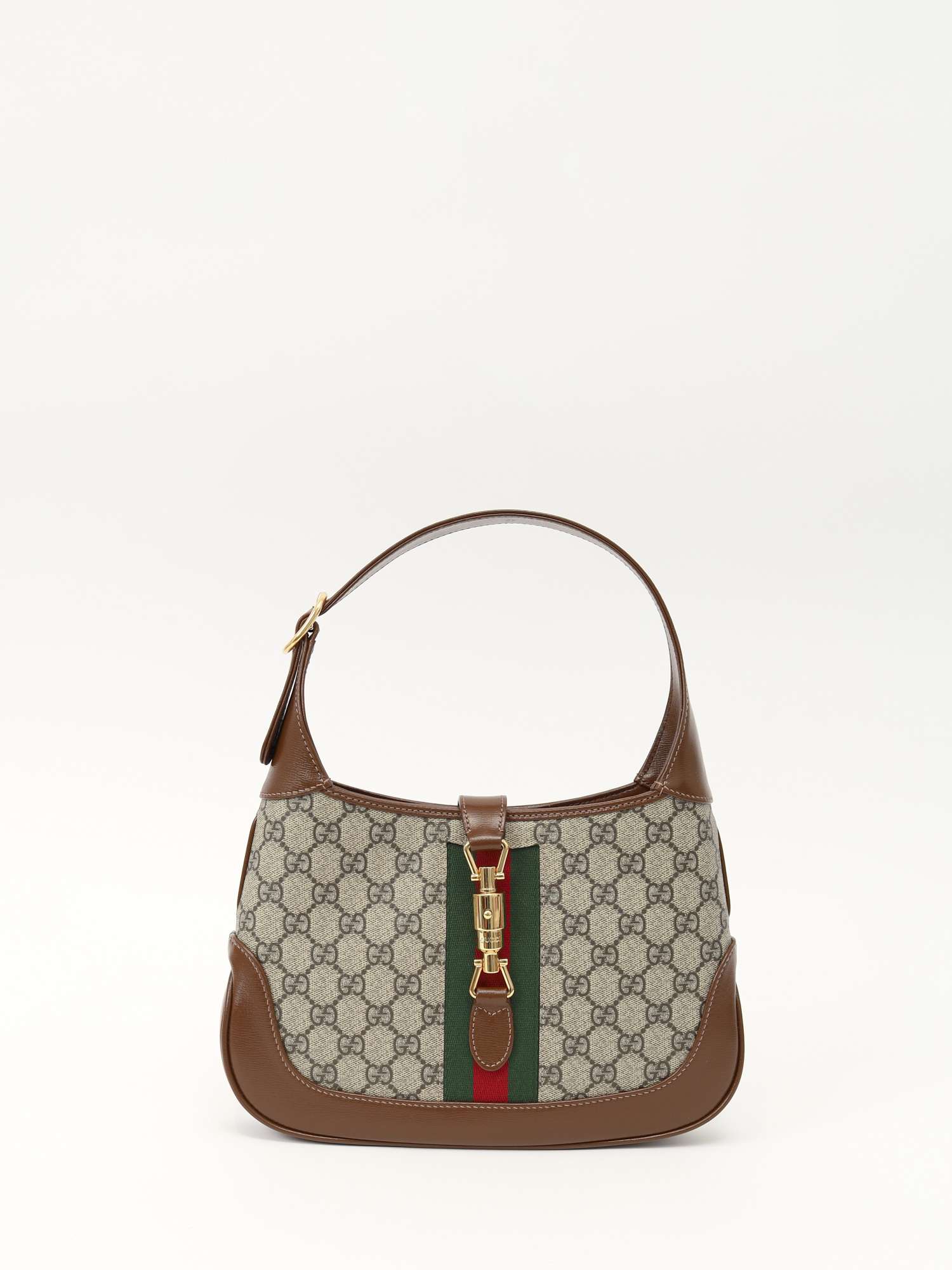 Gucci Jackie 