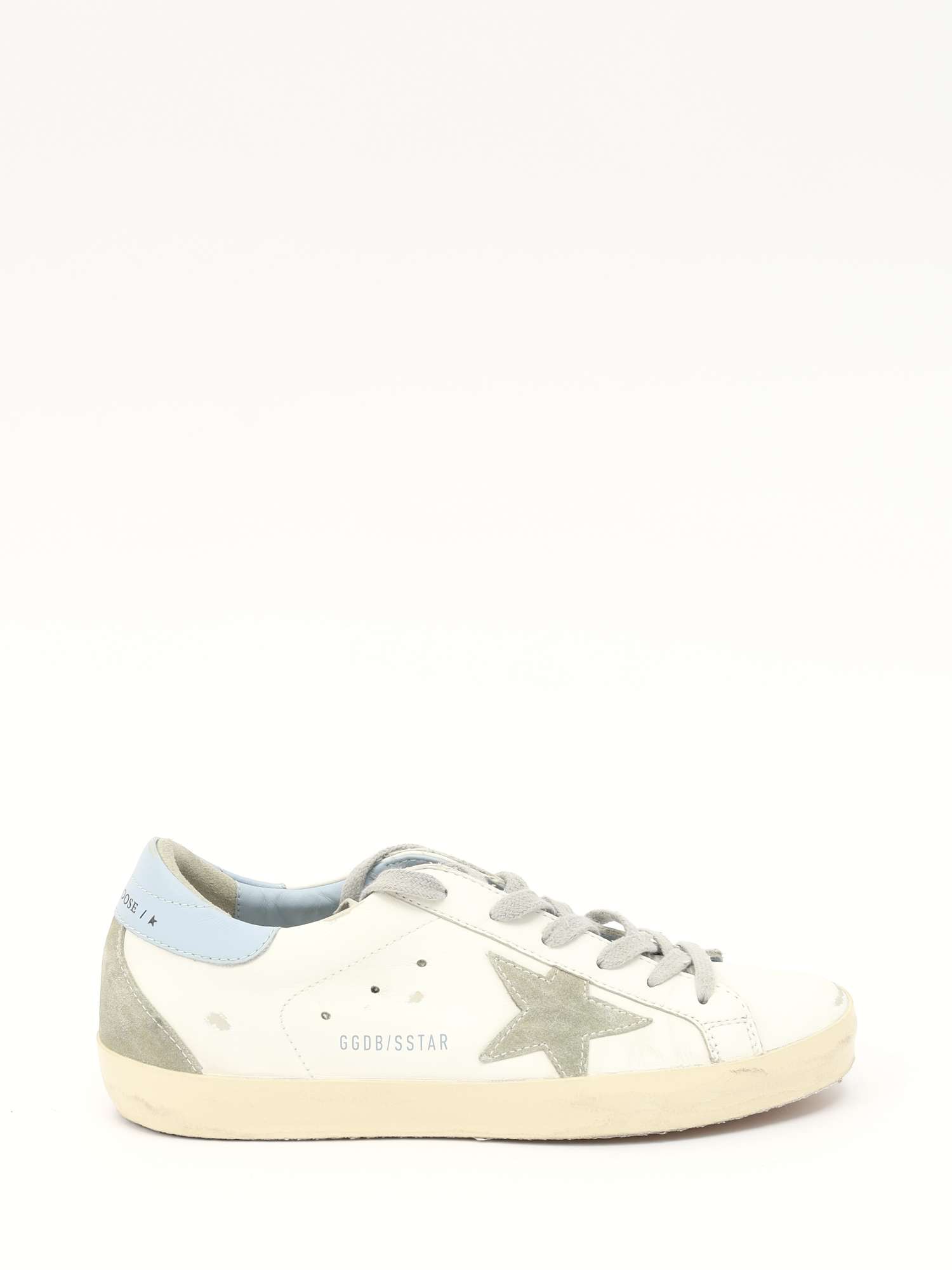 Golden Goose Shoes 39