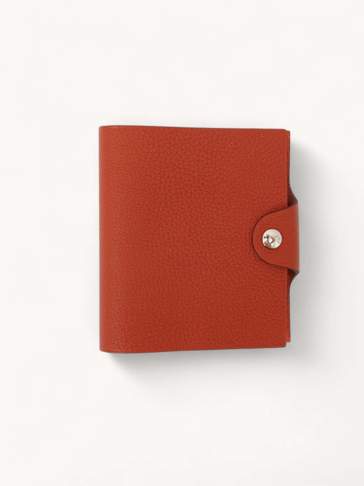 Hermes Notebook 