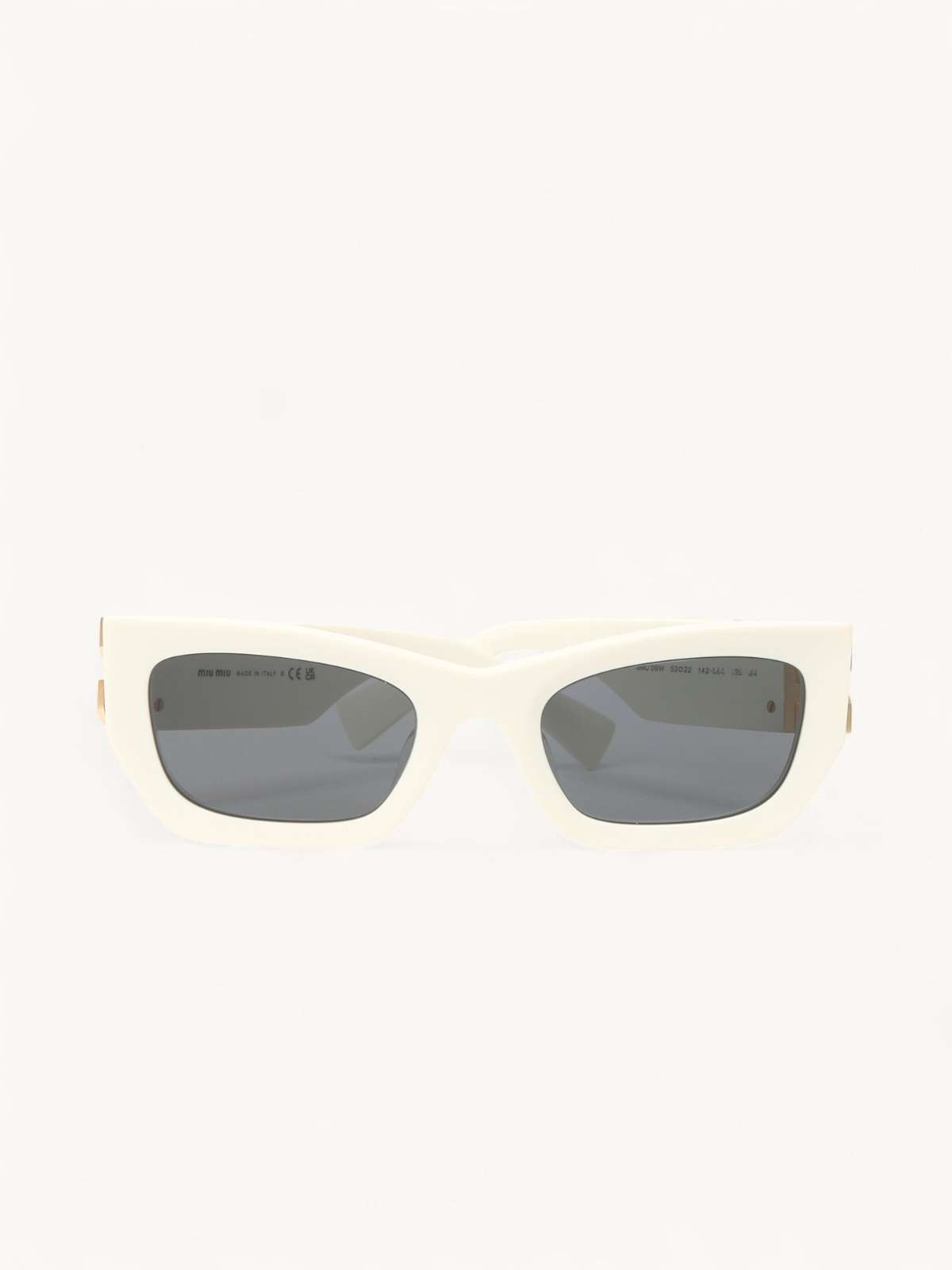 Miu Miu Sunglasses 