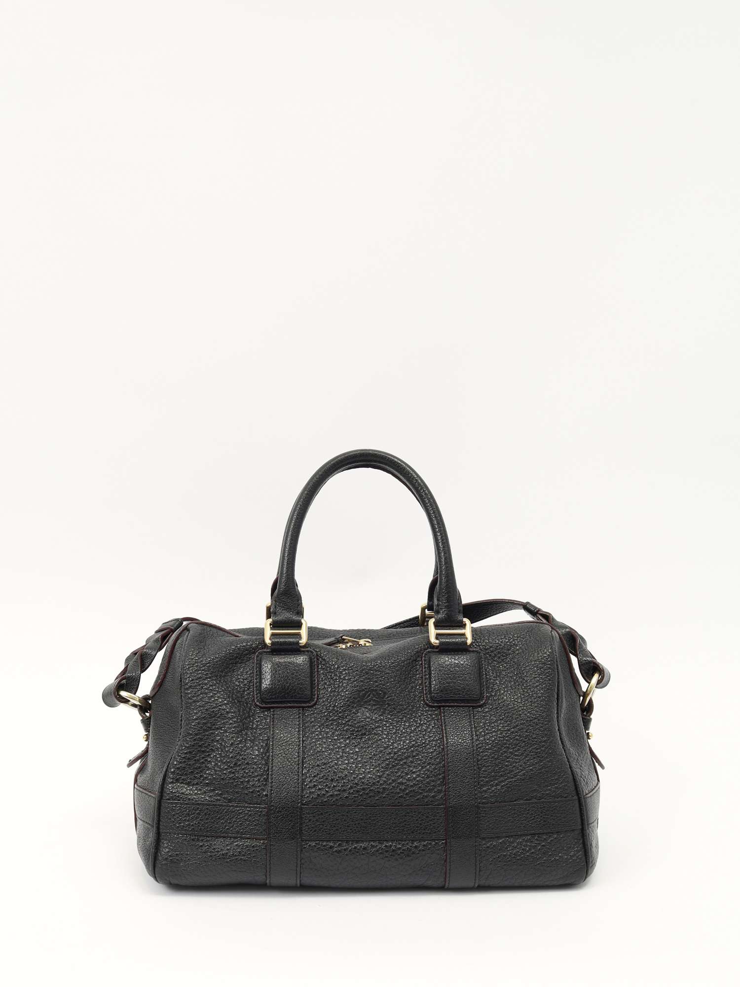 Loewe Paseo 