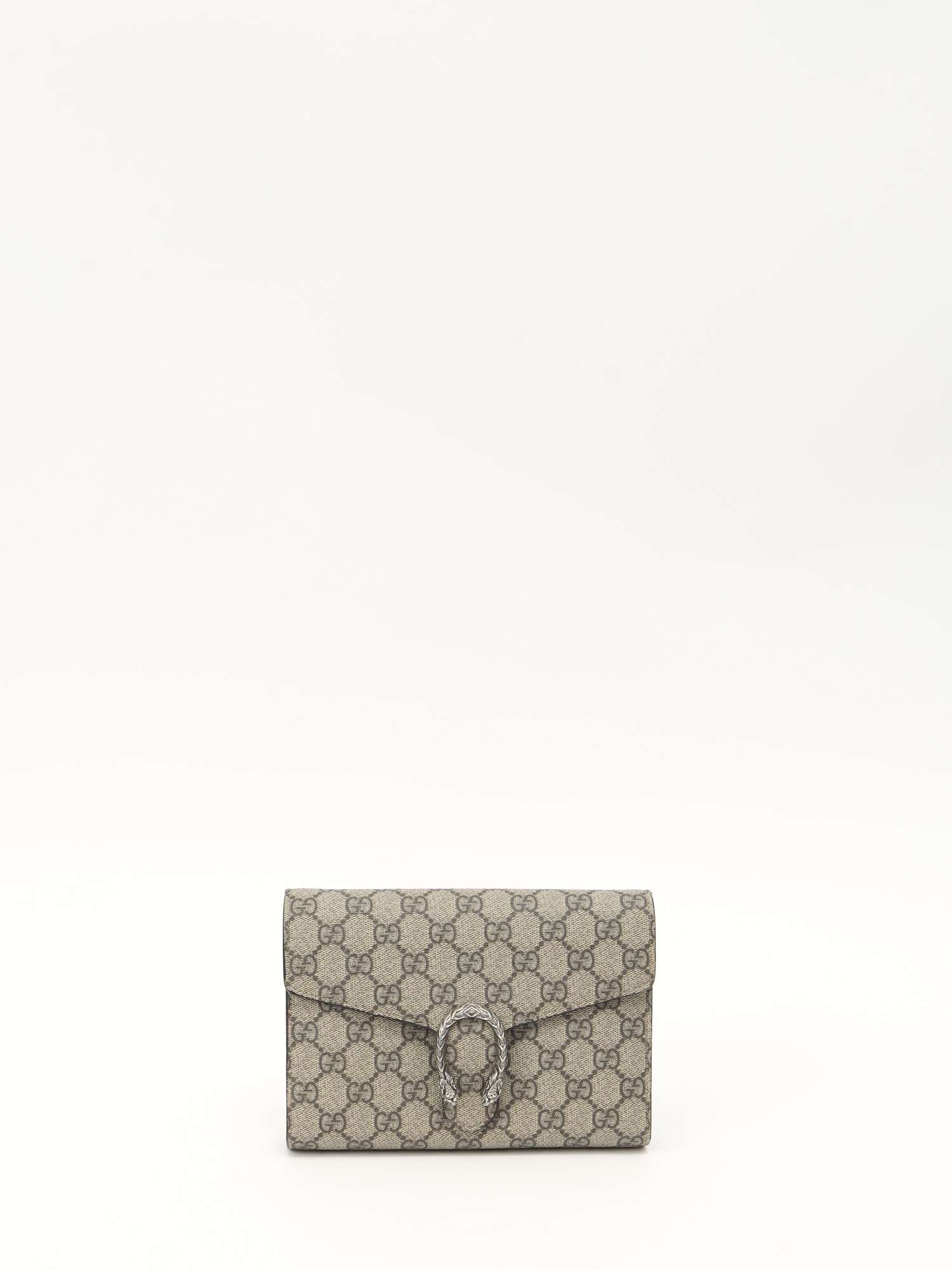 Gucci Dionysus 