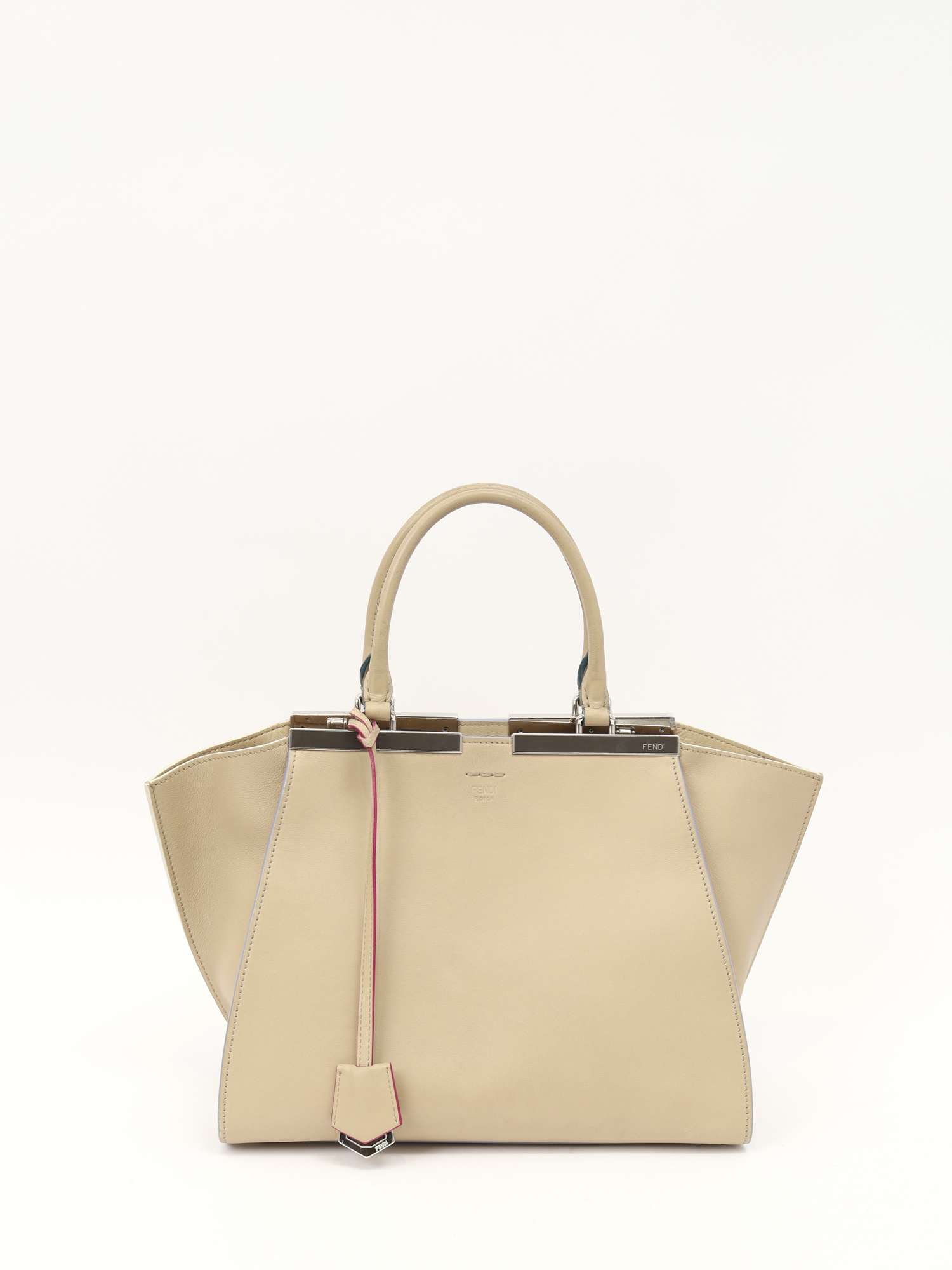 Fendi 3 Jours 