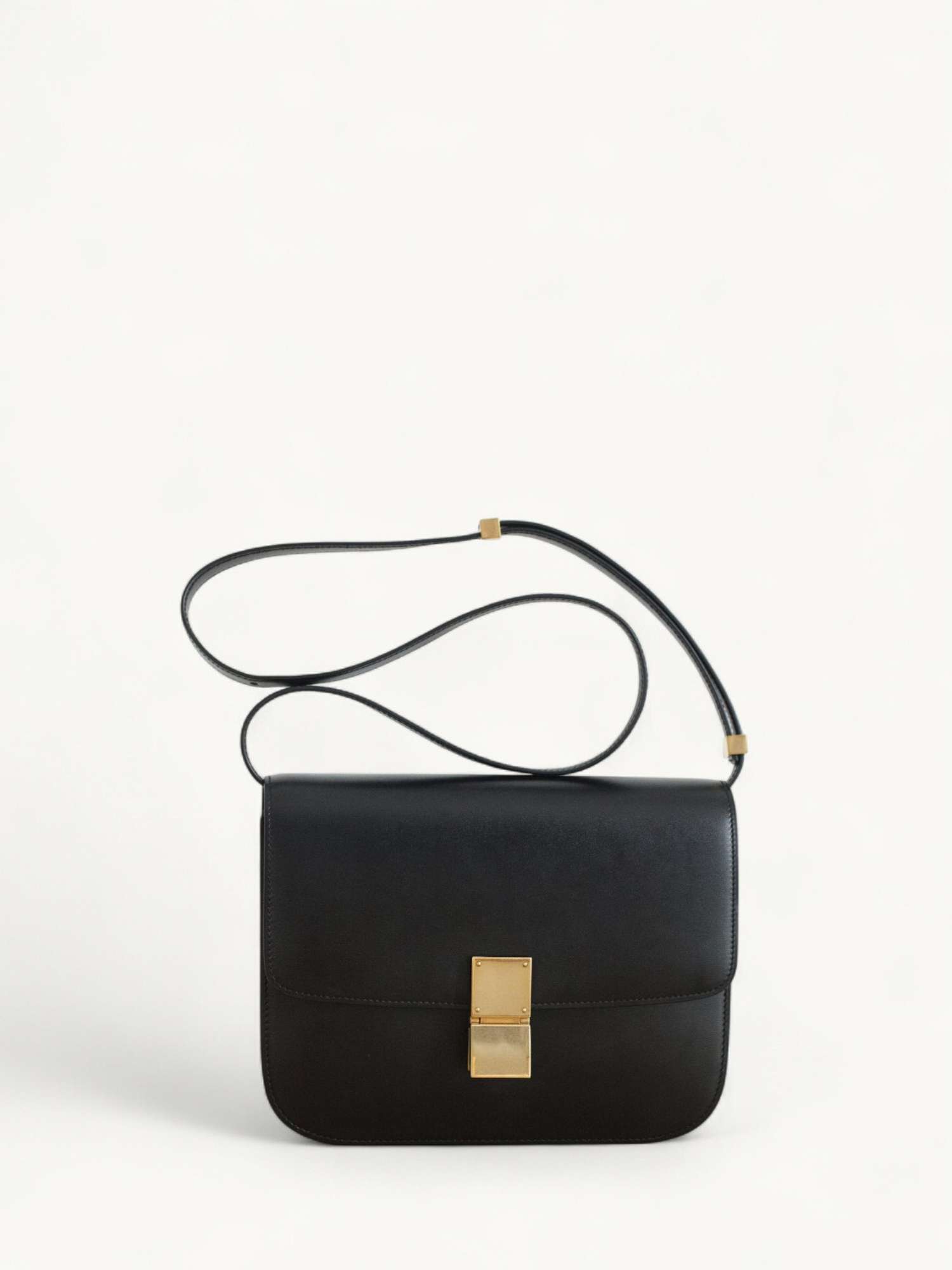 Celine Classic 