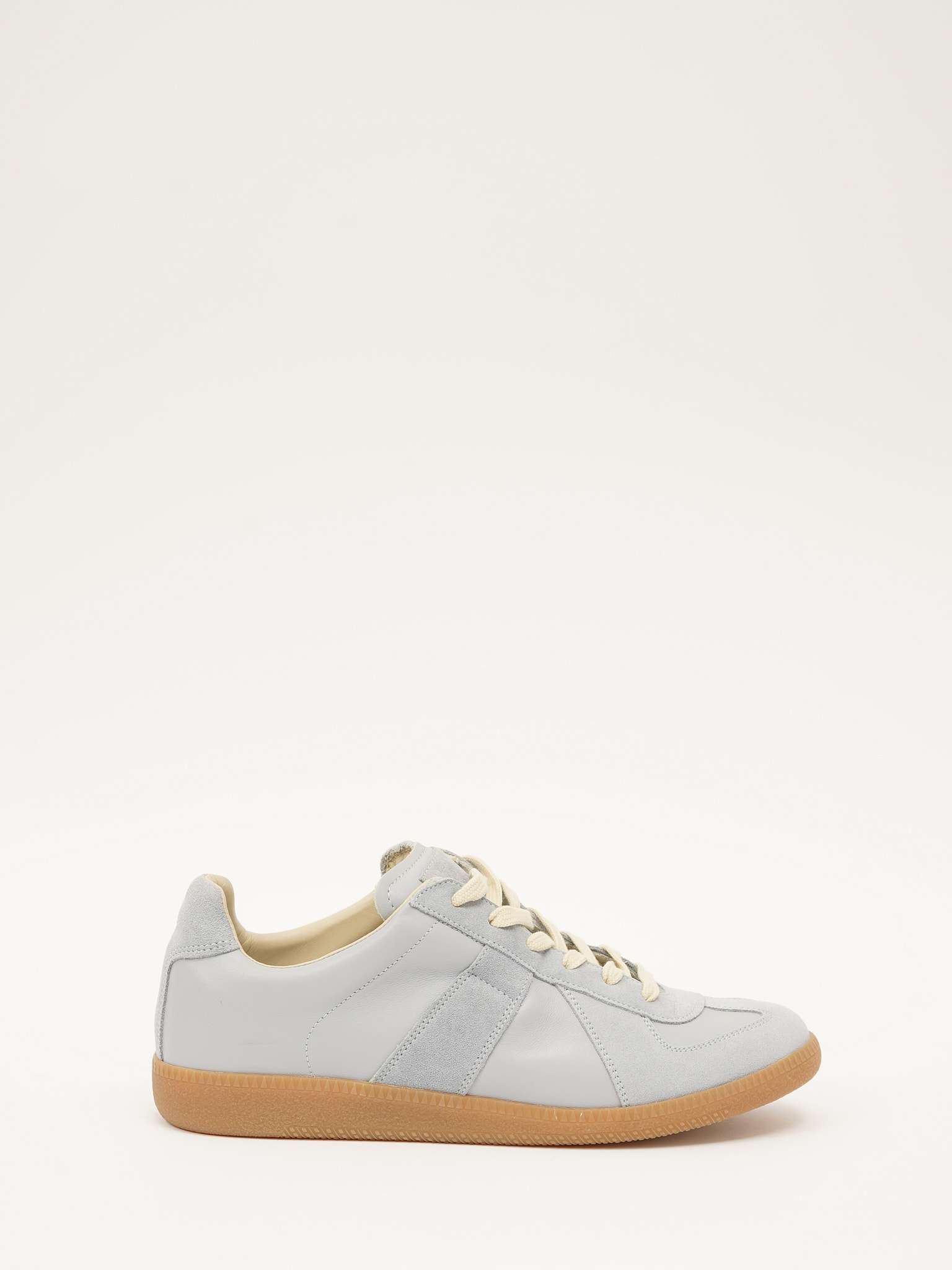 Maison Margiela Shoes 41