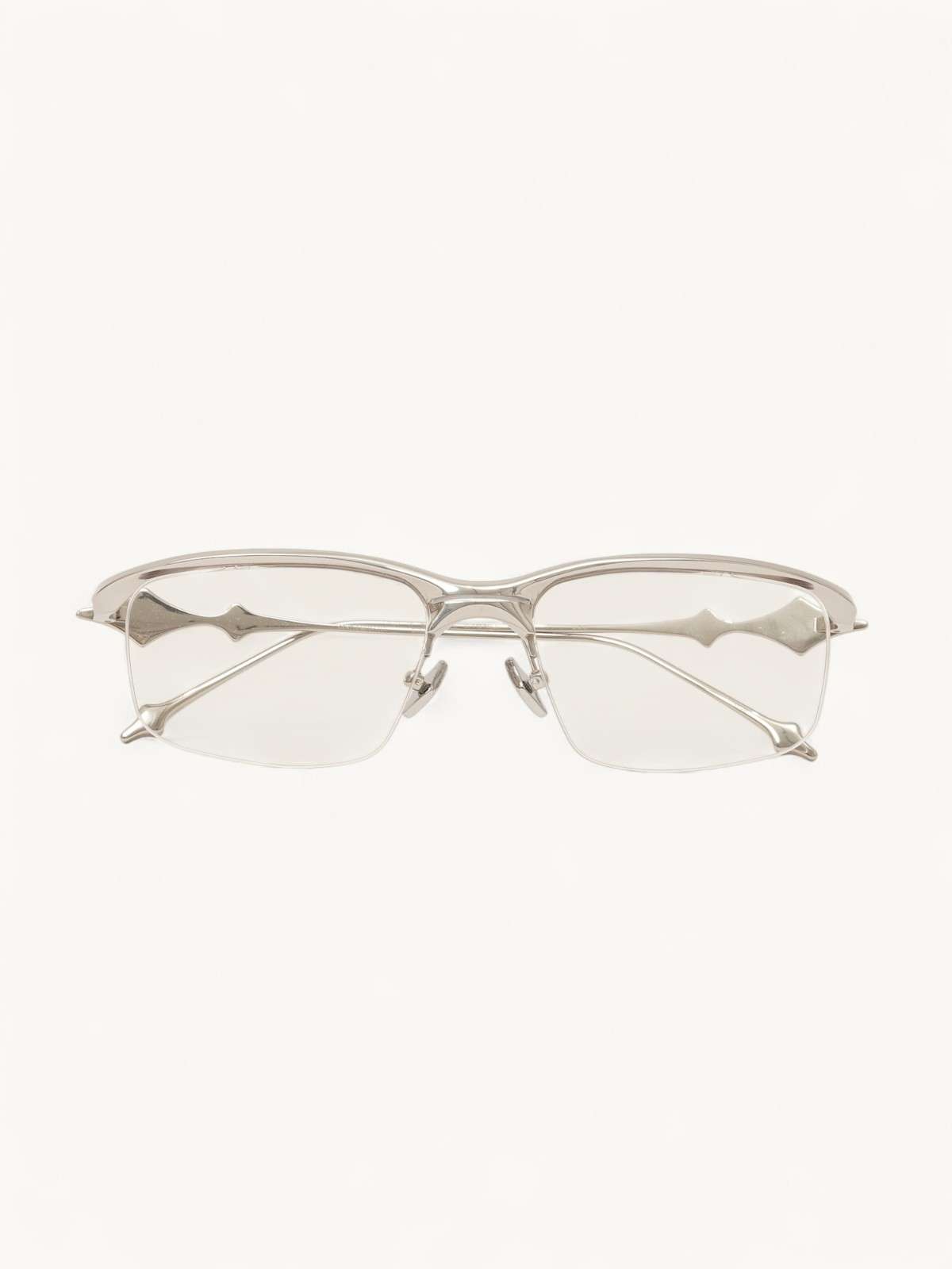 Gentle Monster Glasses 