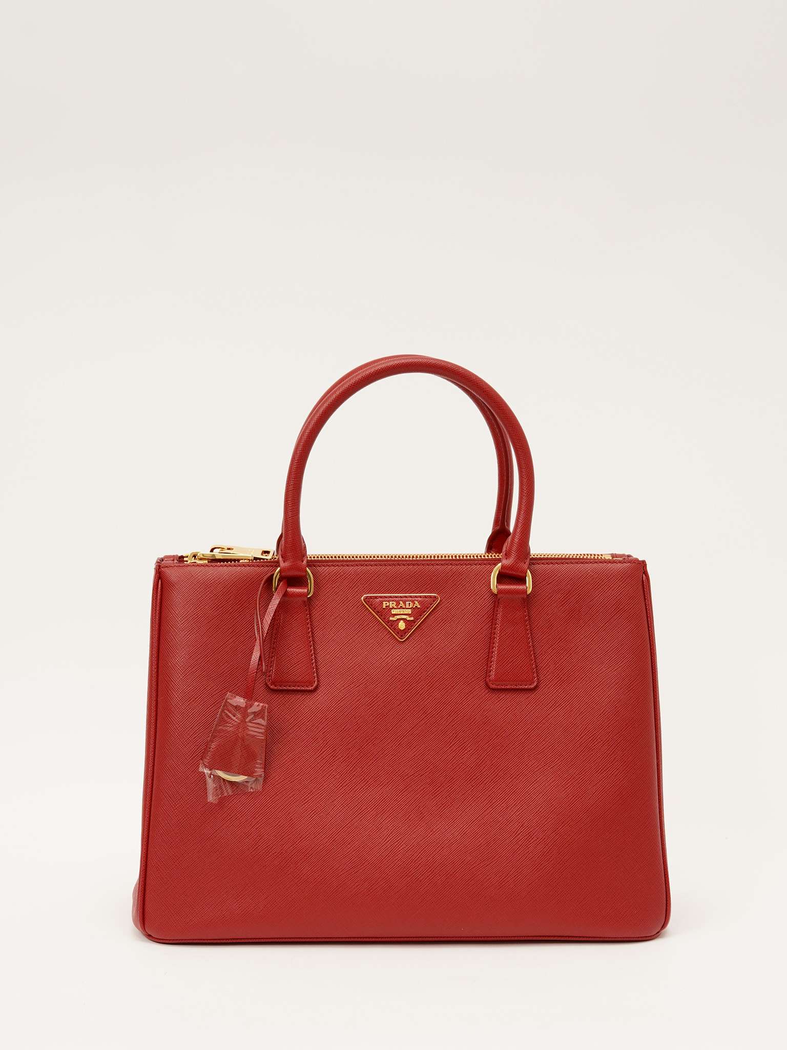 Prada Galleria 