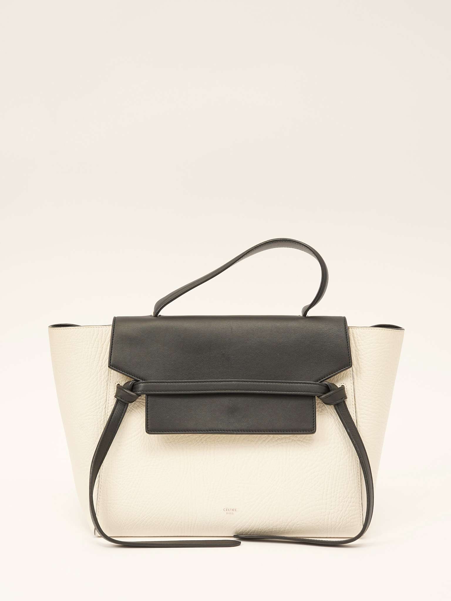 Celine Belt 