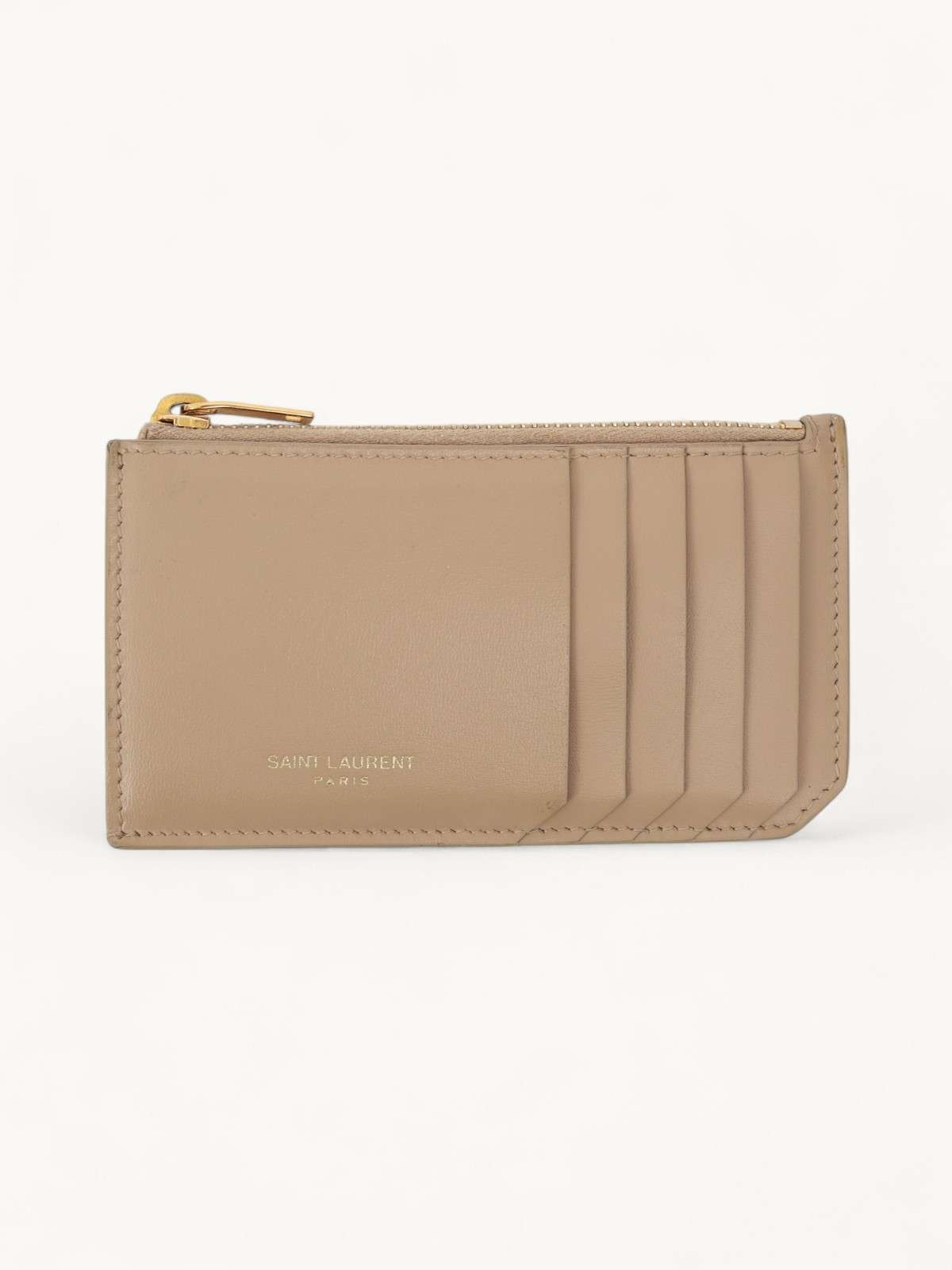 Saint Laurent Wallet 