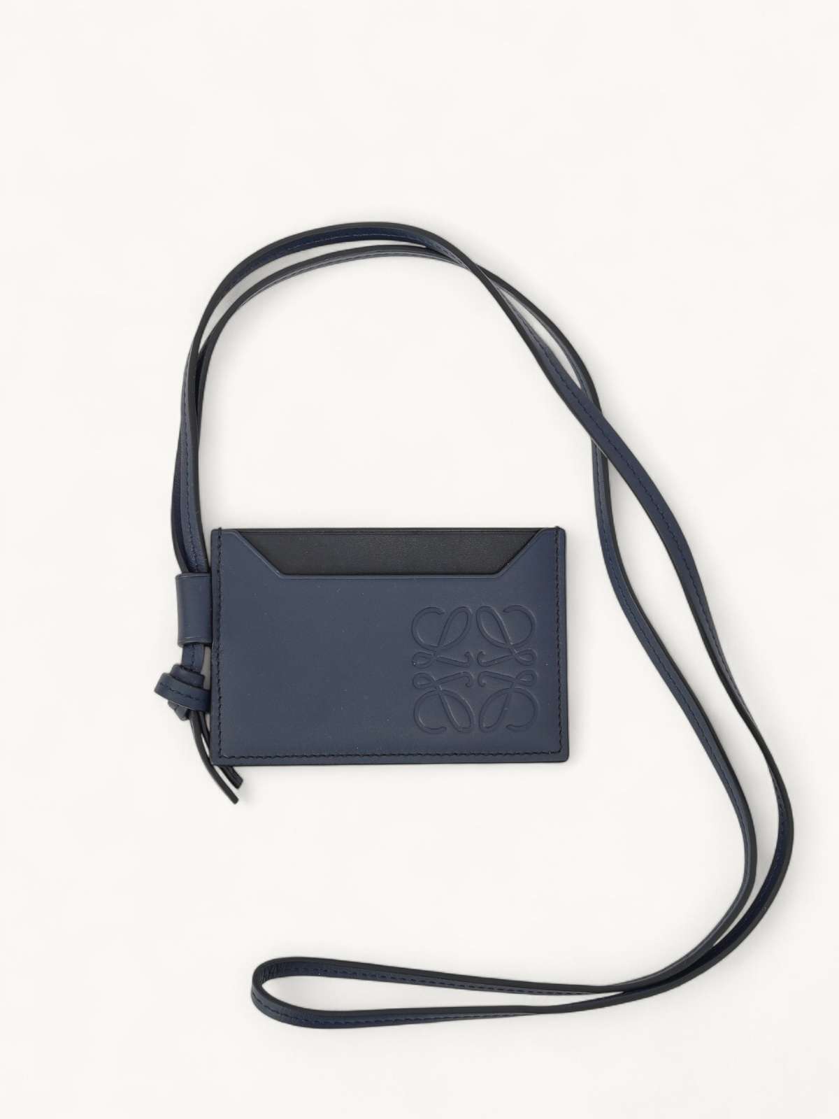 Loewe Cardholder 