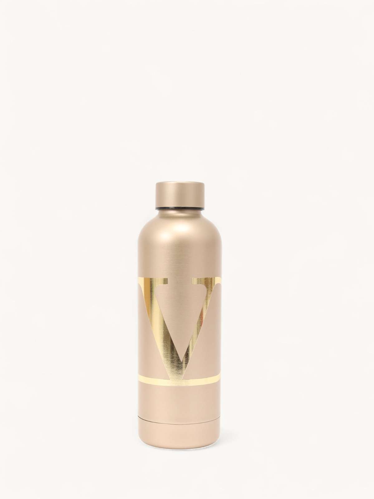 Valentino Bottle 