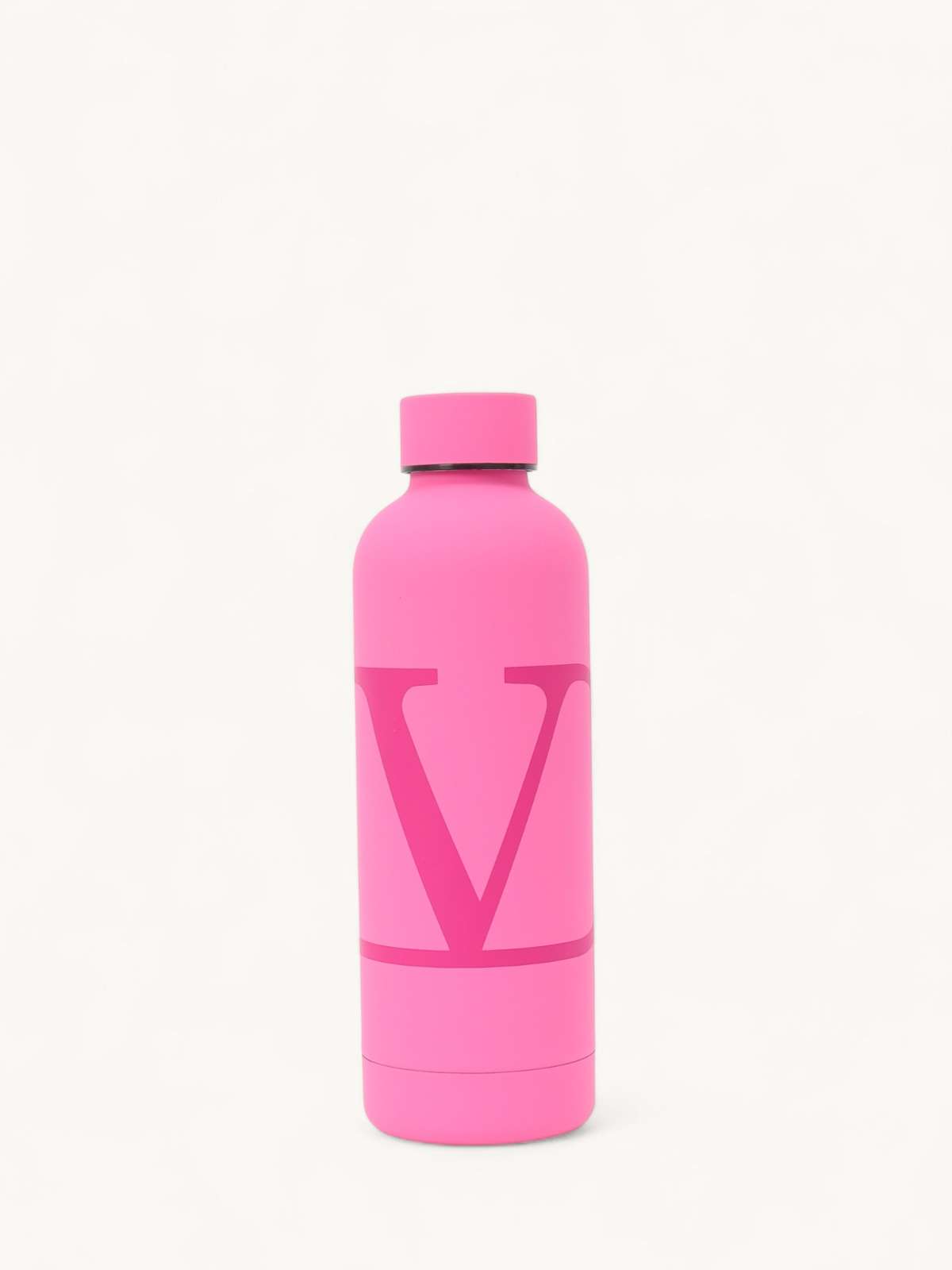 Valentino Bottle 
