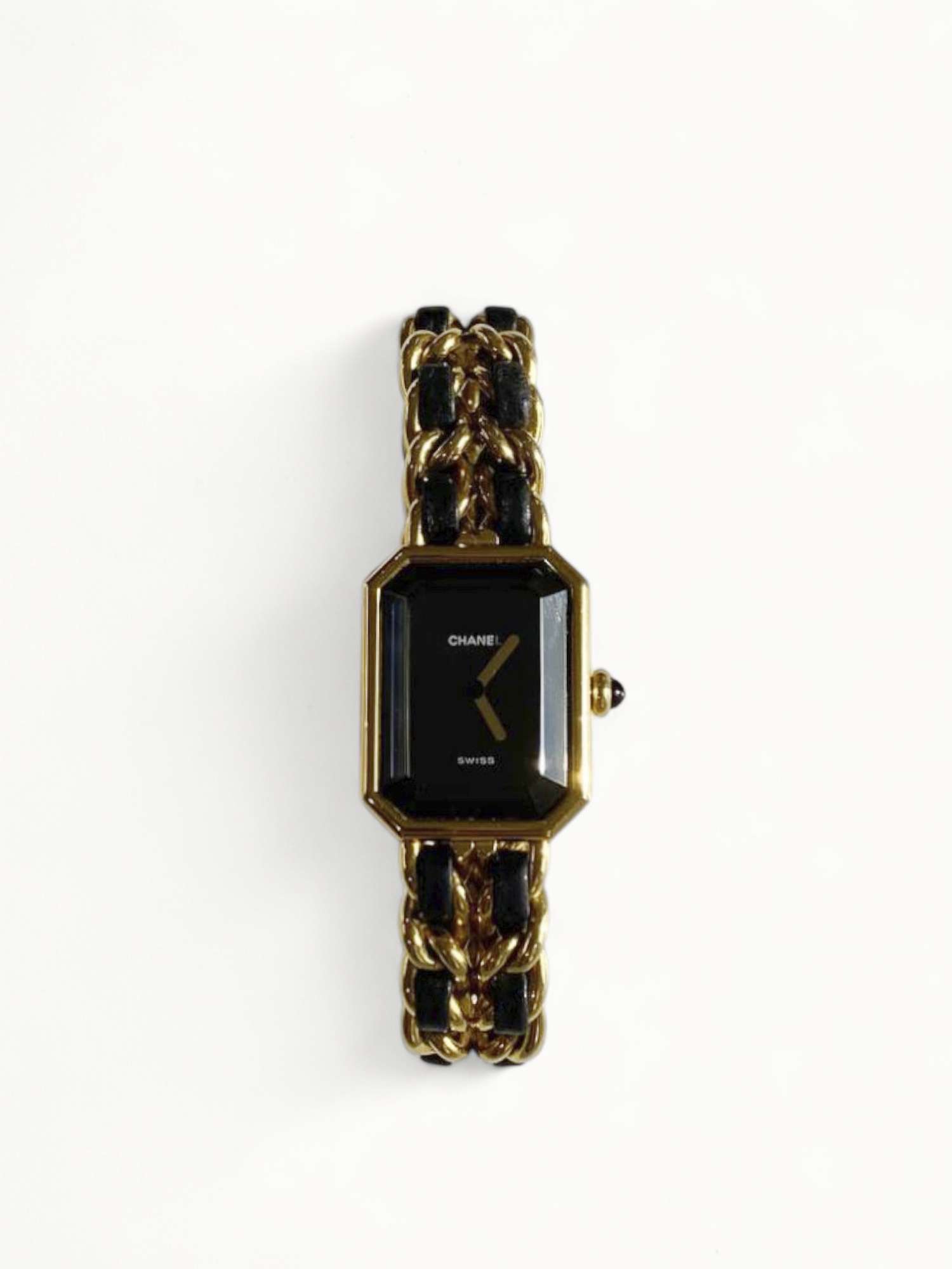 Chanel Première 