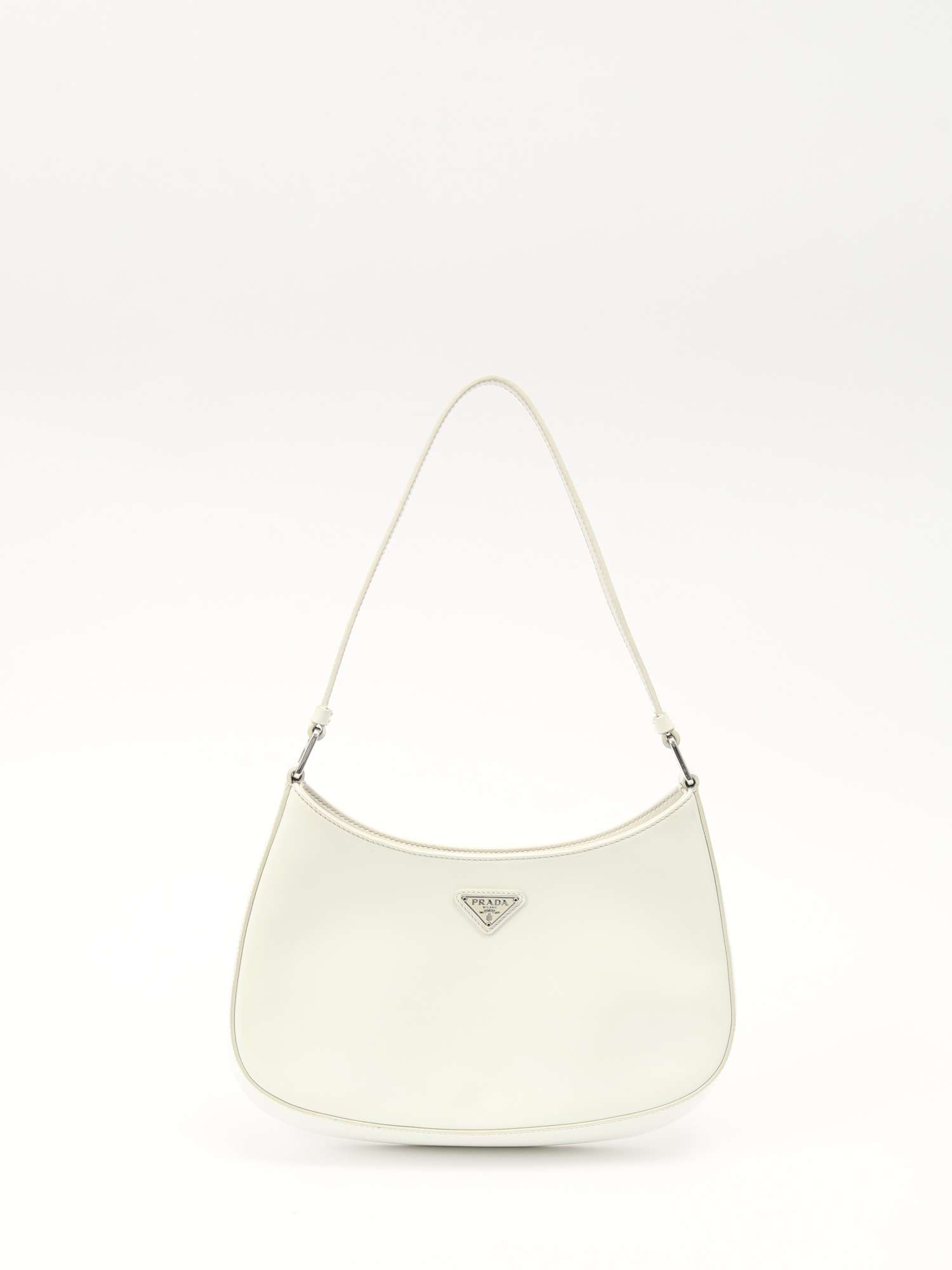 Prada Cleo 