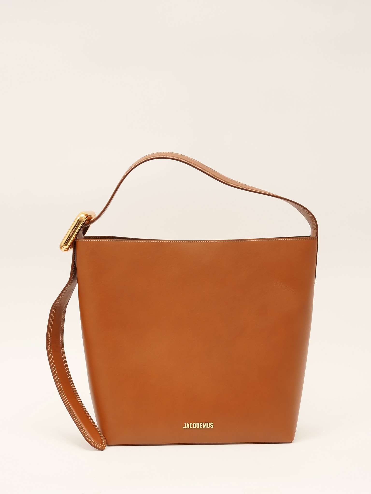 Jacquemus Le Regalo 