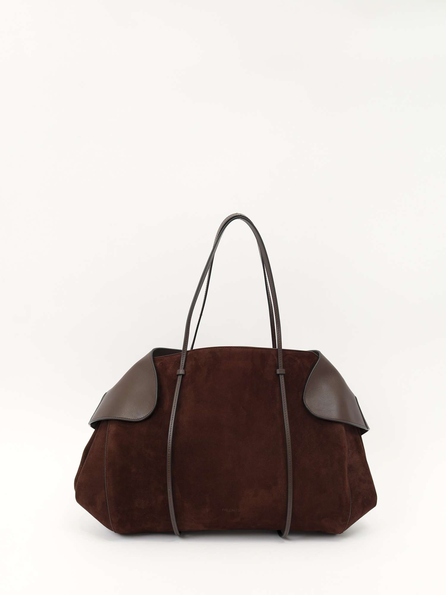 Neous Berenices 