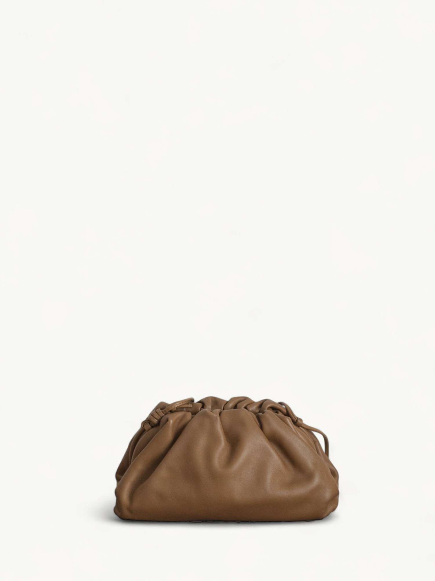 Bottega Veneta Pouch 