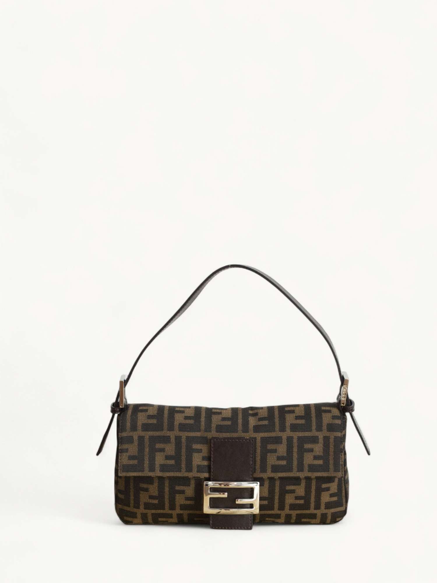 Fendi Baguette 