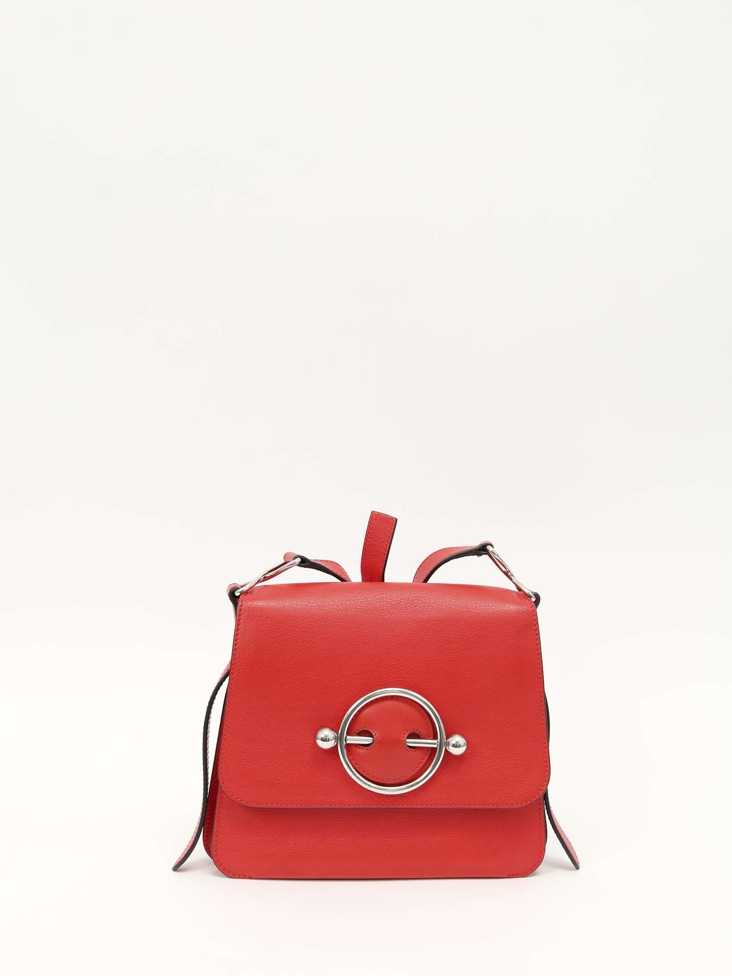 JW Anderson Disc 