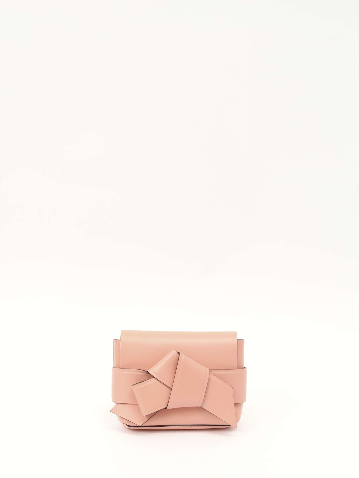 Acne Studios Musubi 
