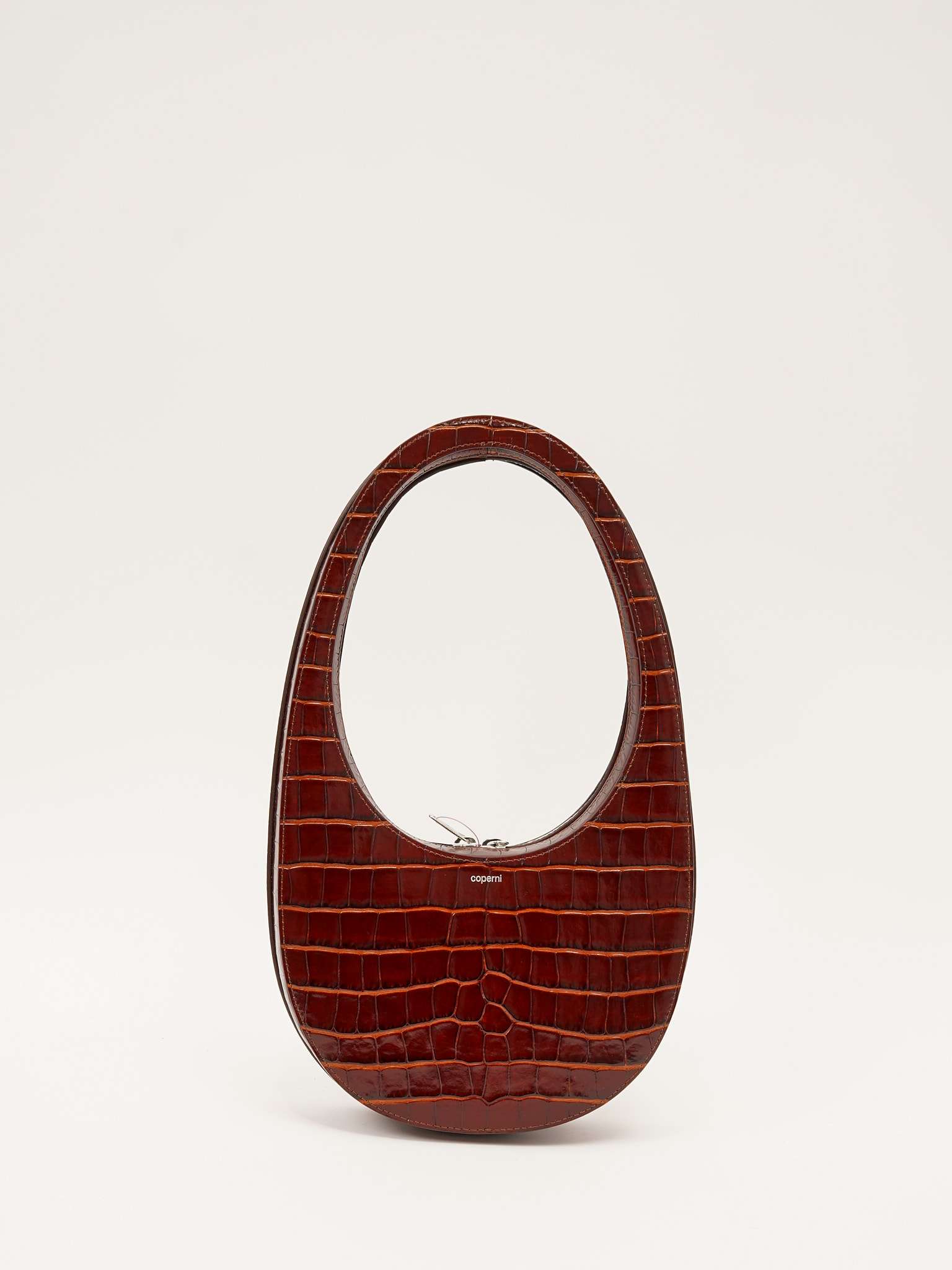 Coperni Swipe 