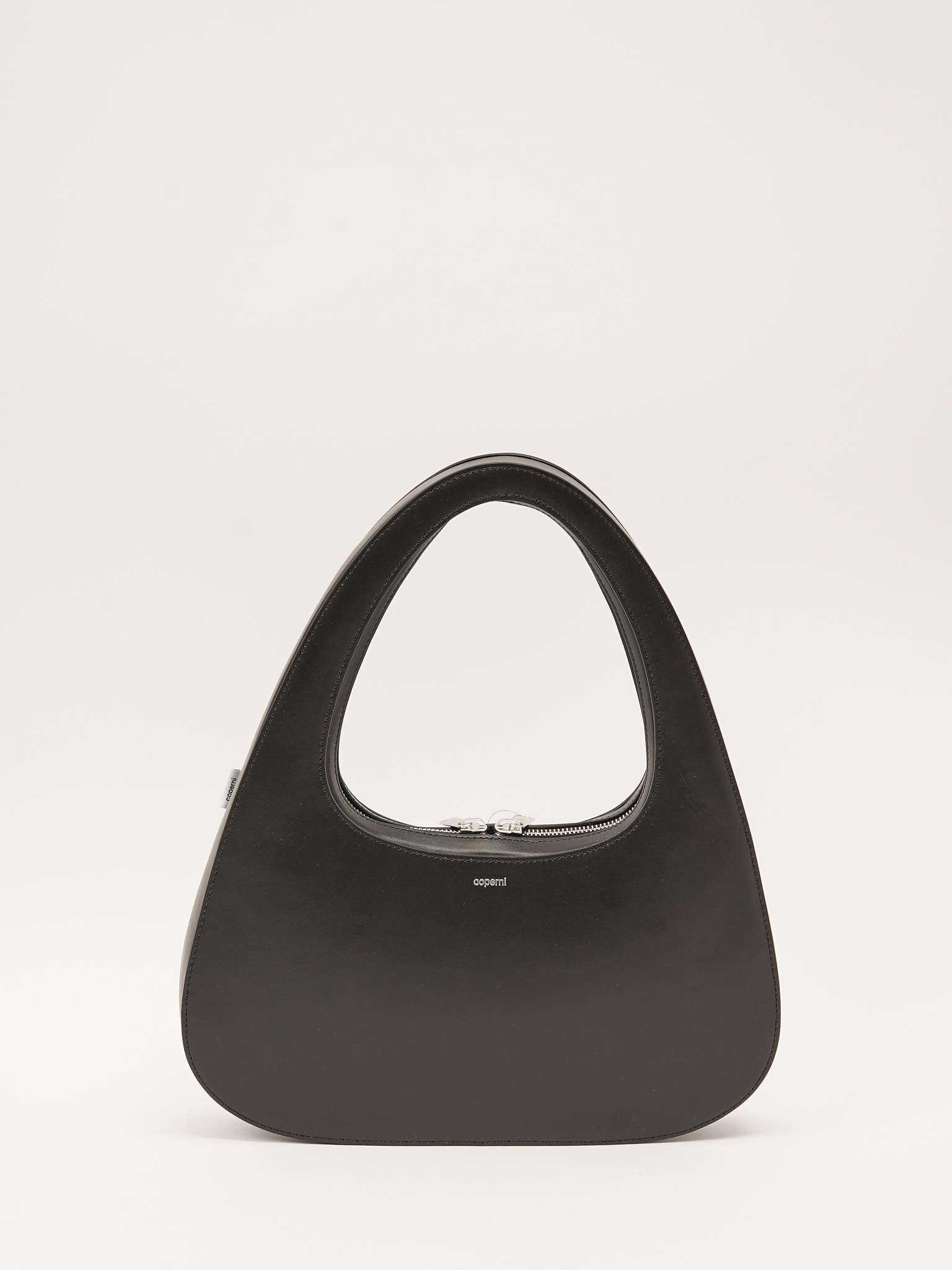 Coperni Swipe 