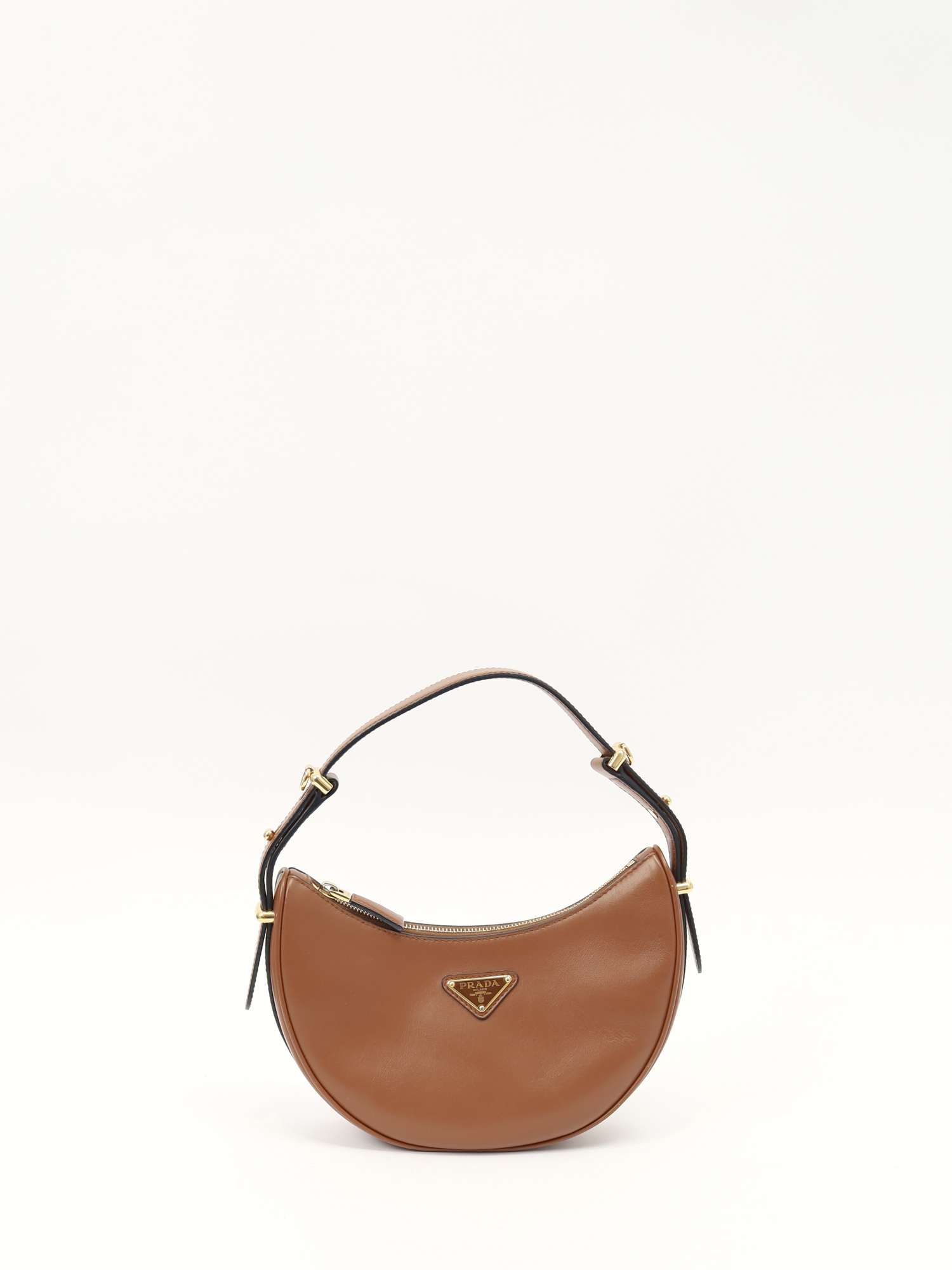 Prada Arque 