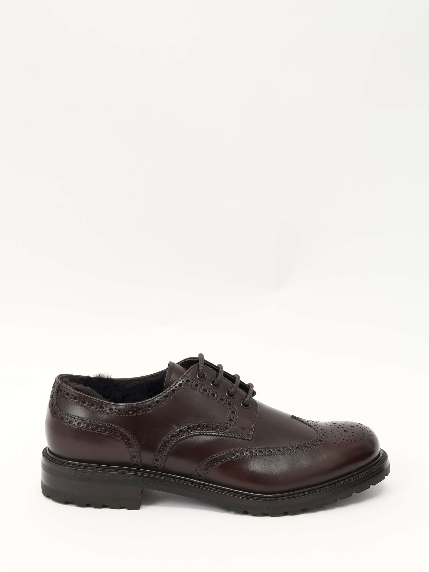 Prada Shoes 43