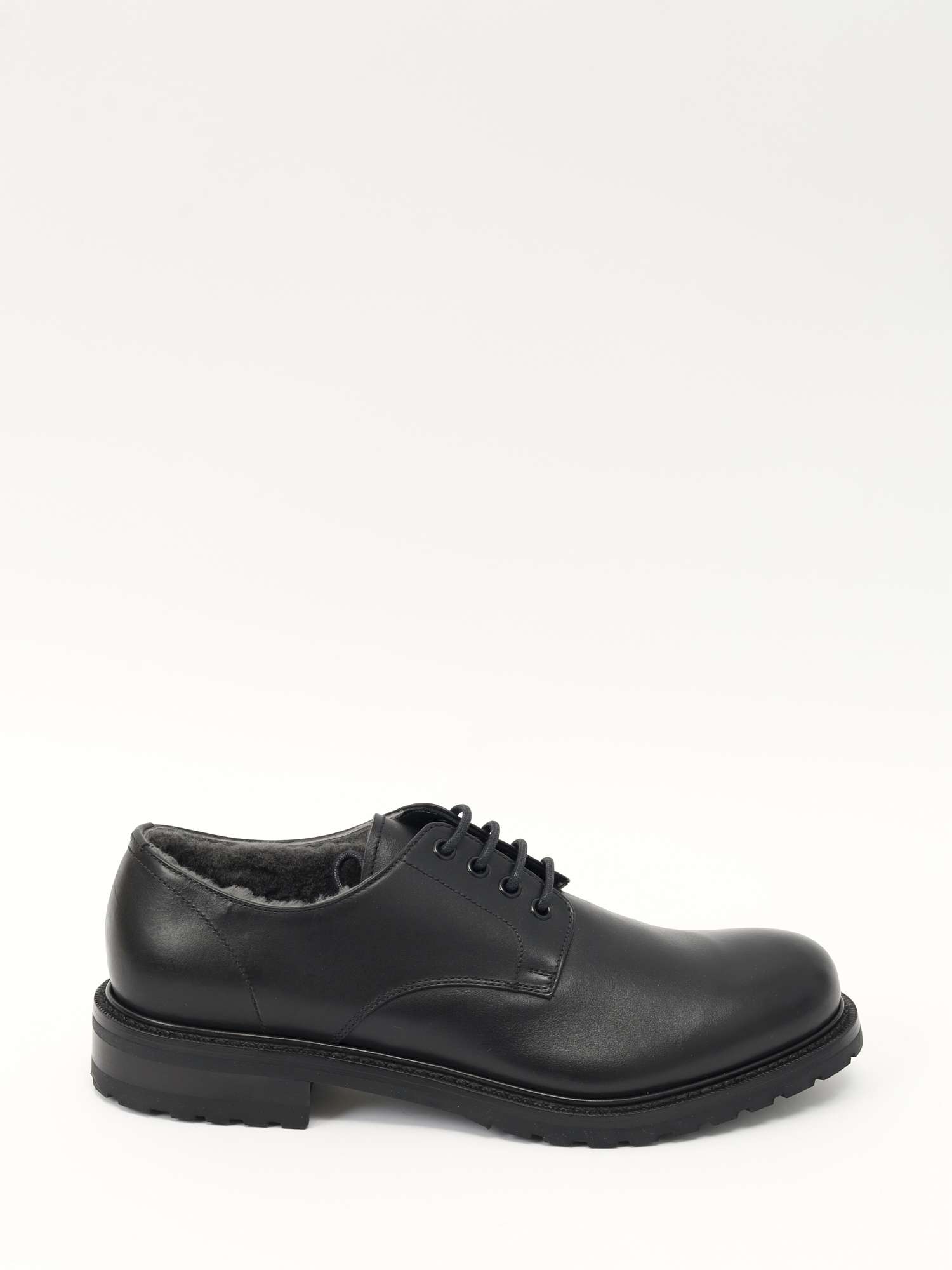 Prada Shoes 43