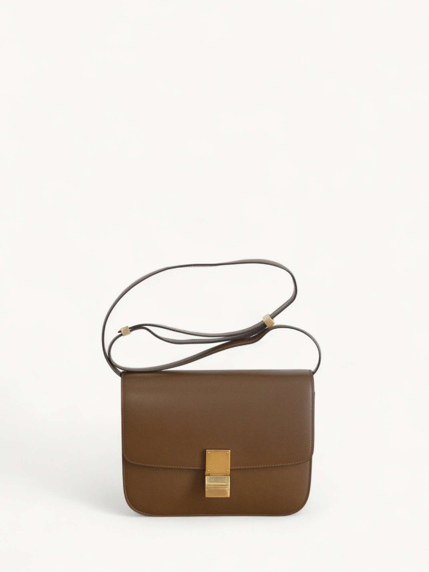 Celine Classic 