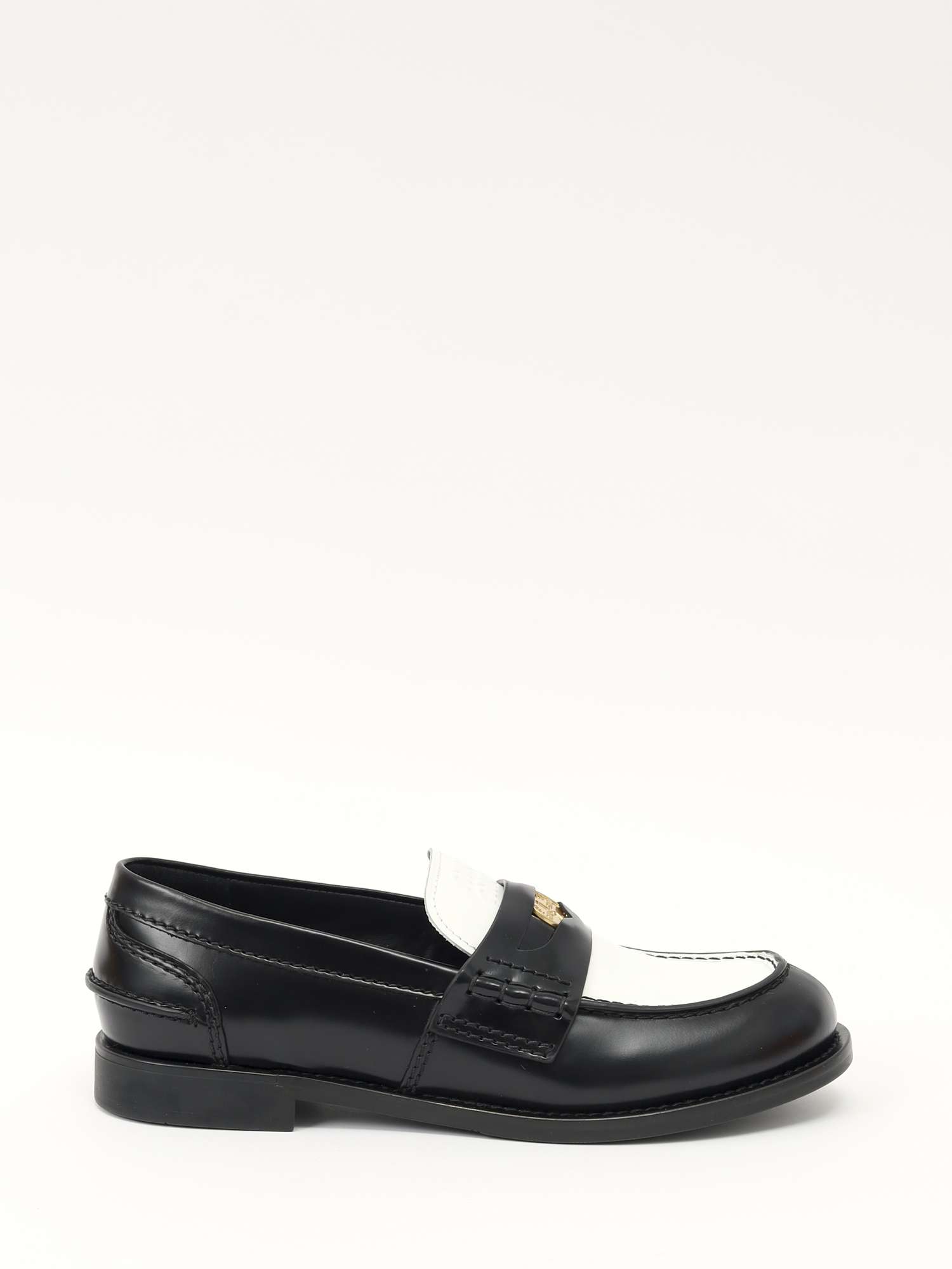 Miu Miu Shoes 38