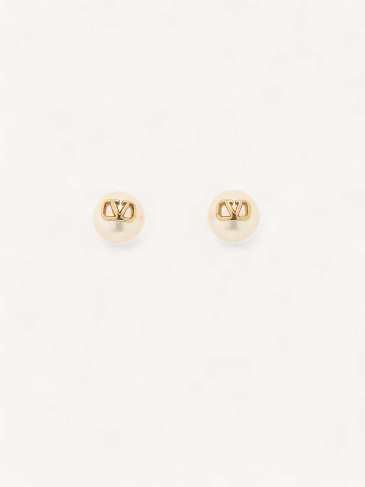Valentino Earrings 