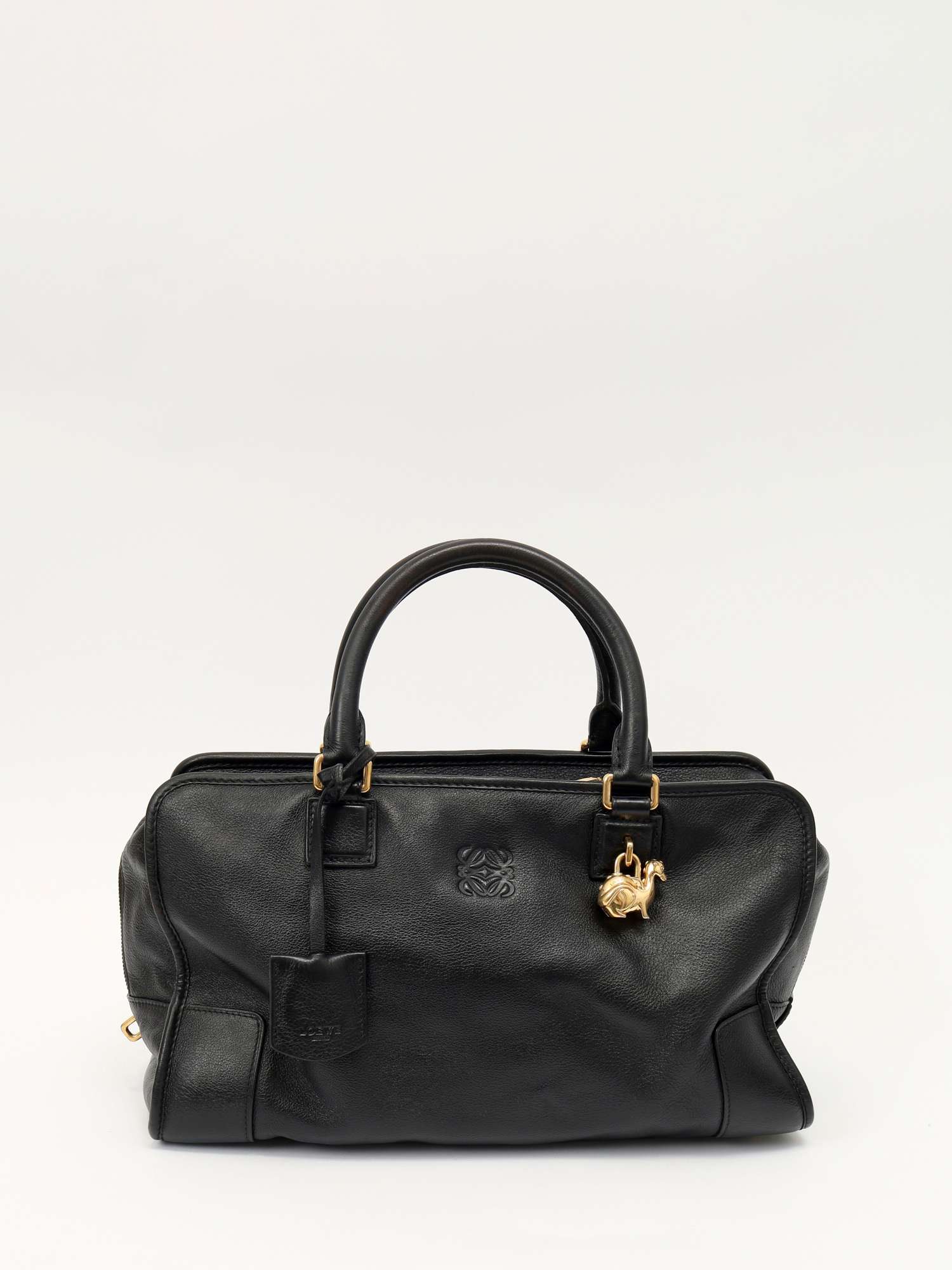Loewe Amazona 