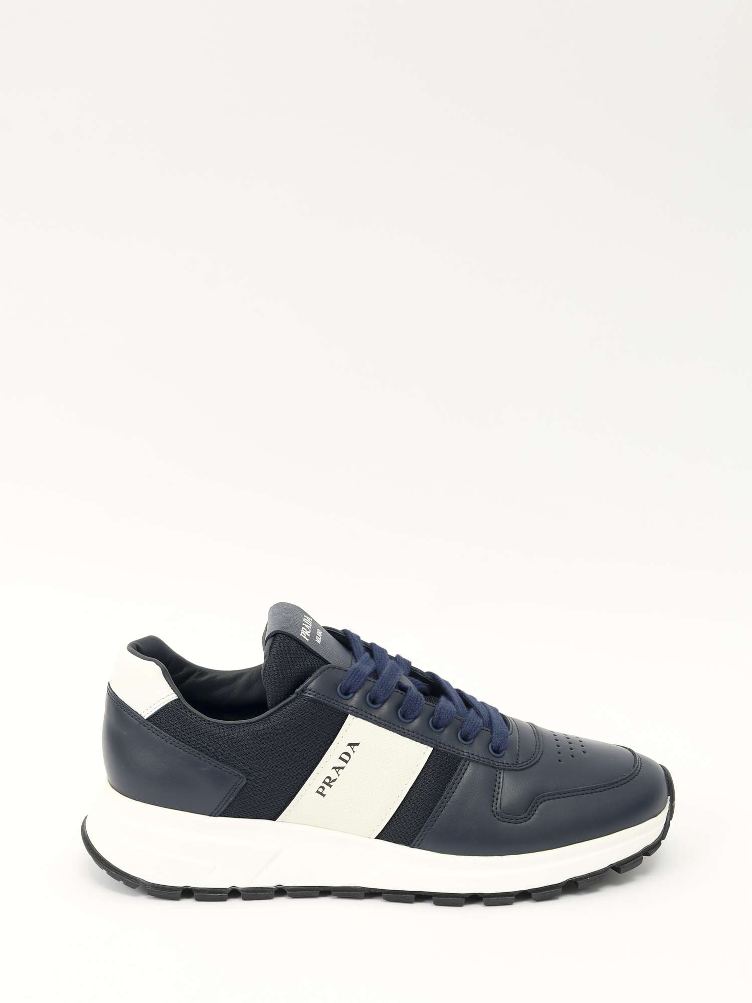 Prada Shoes 42.5