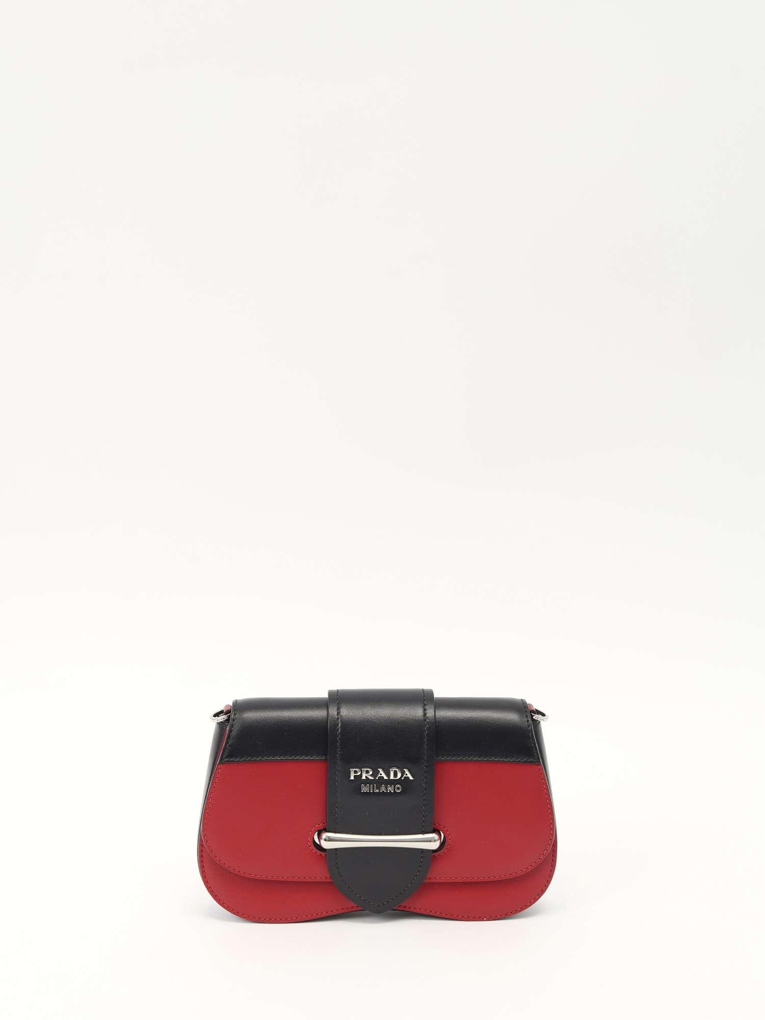 Prada Sidonie 