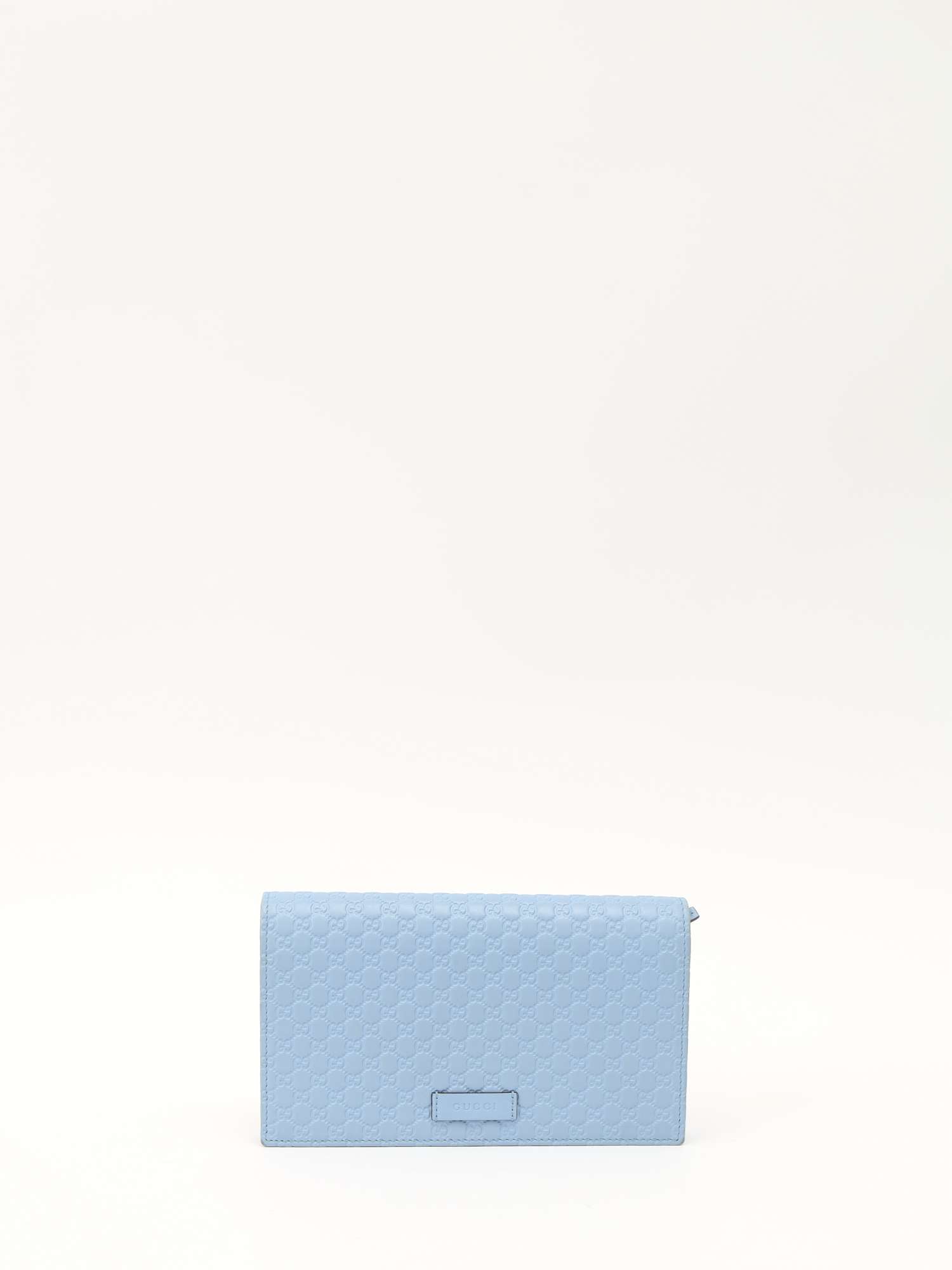 Gucci GG Supreme 