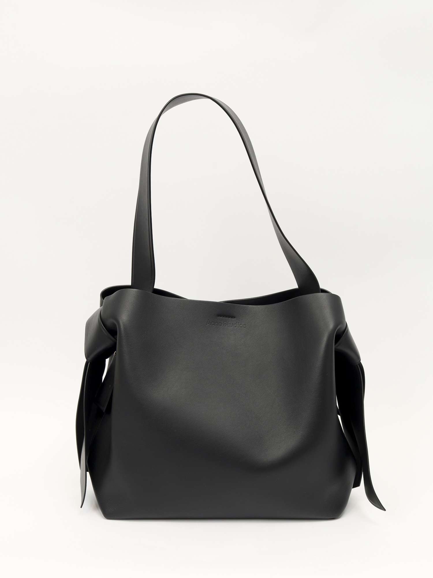 Acne Studios Misubi