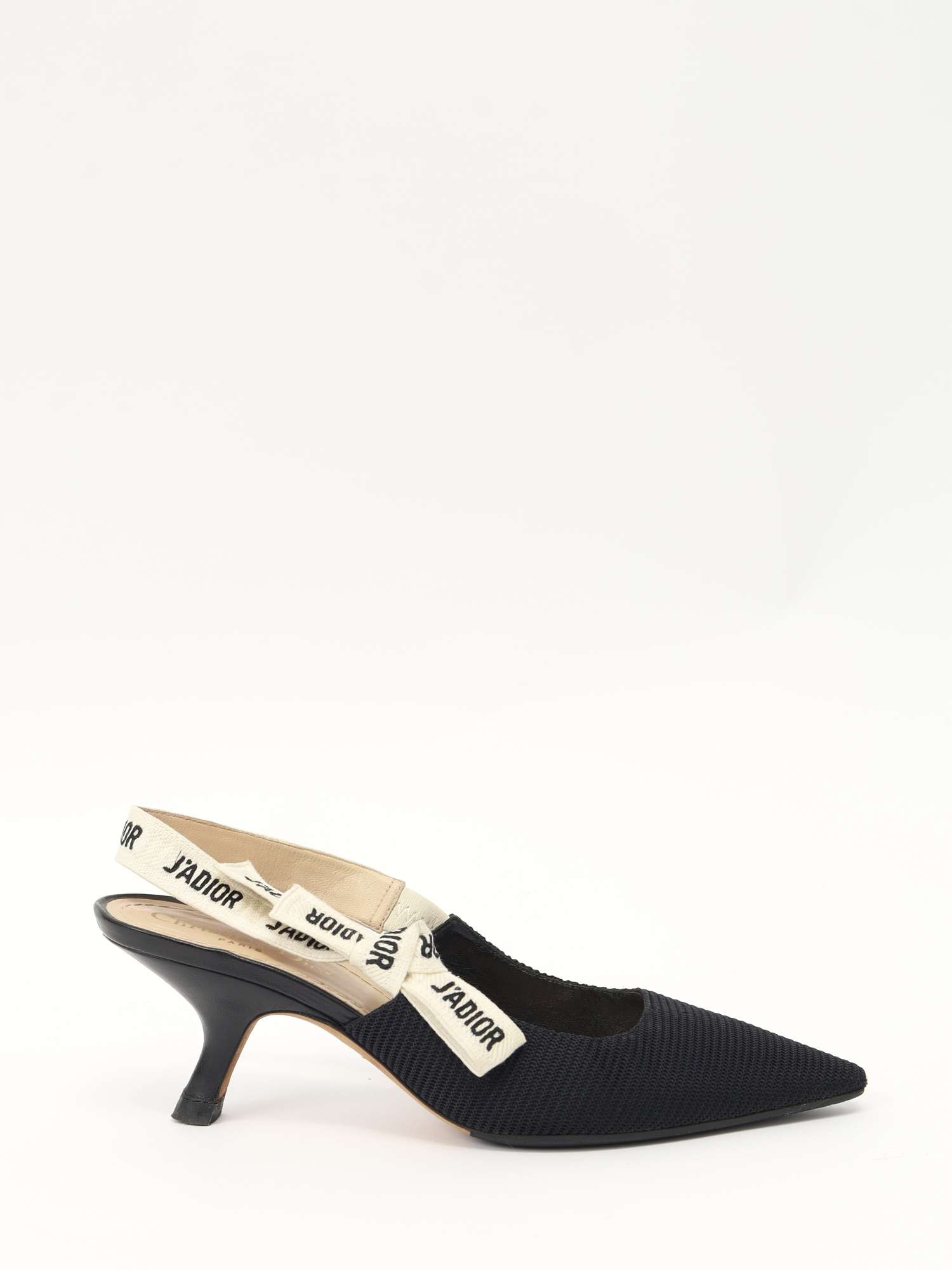 Dior Shoes 37