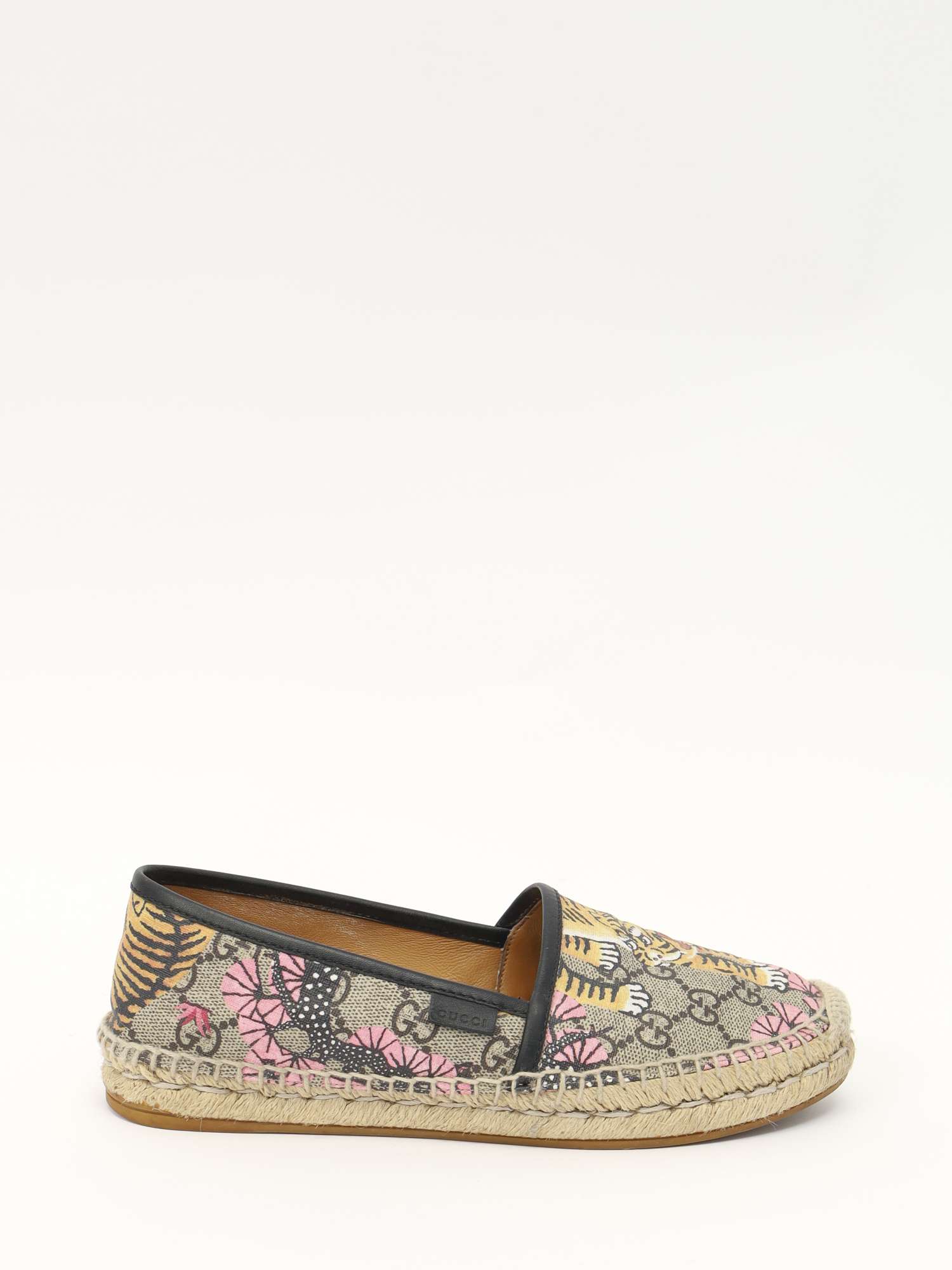 Gucci Shoes 36