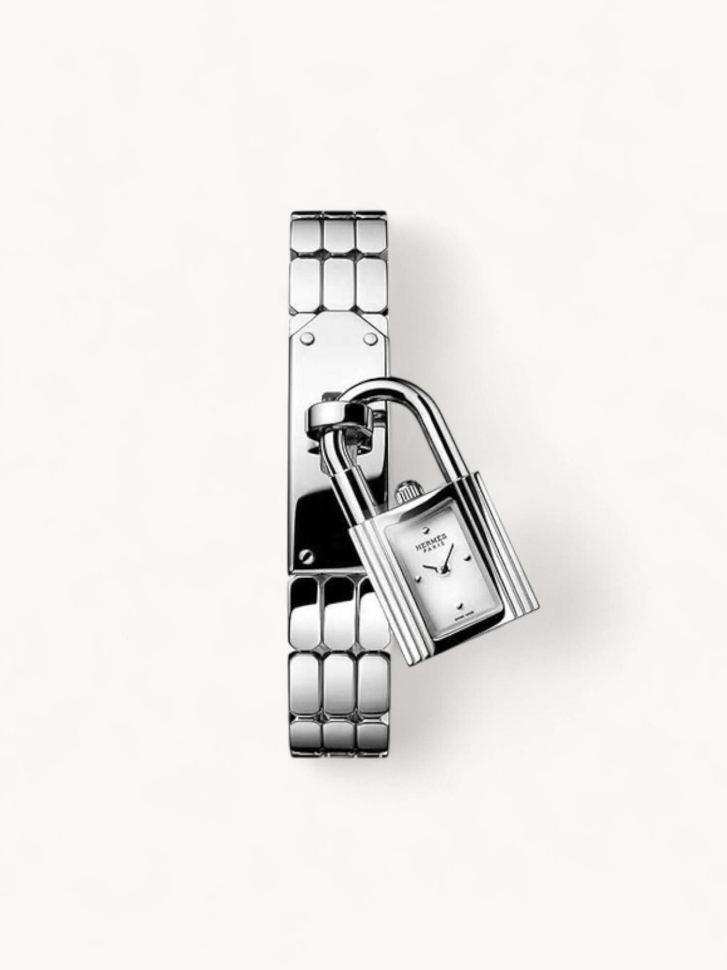 Hermes Kelly 