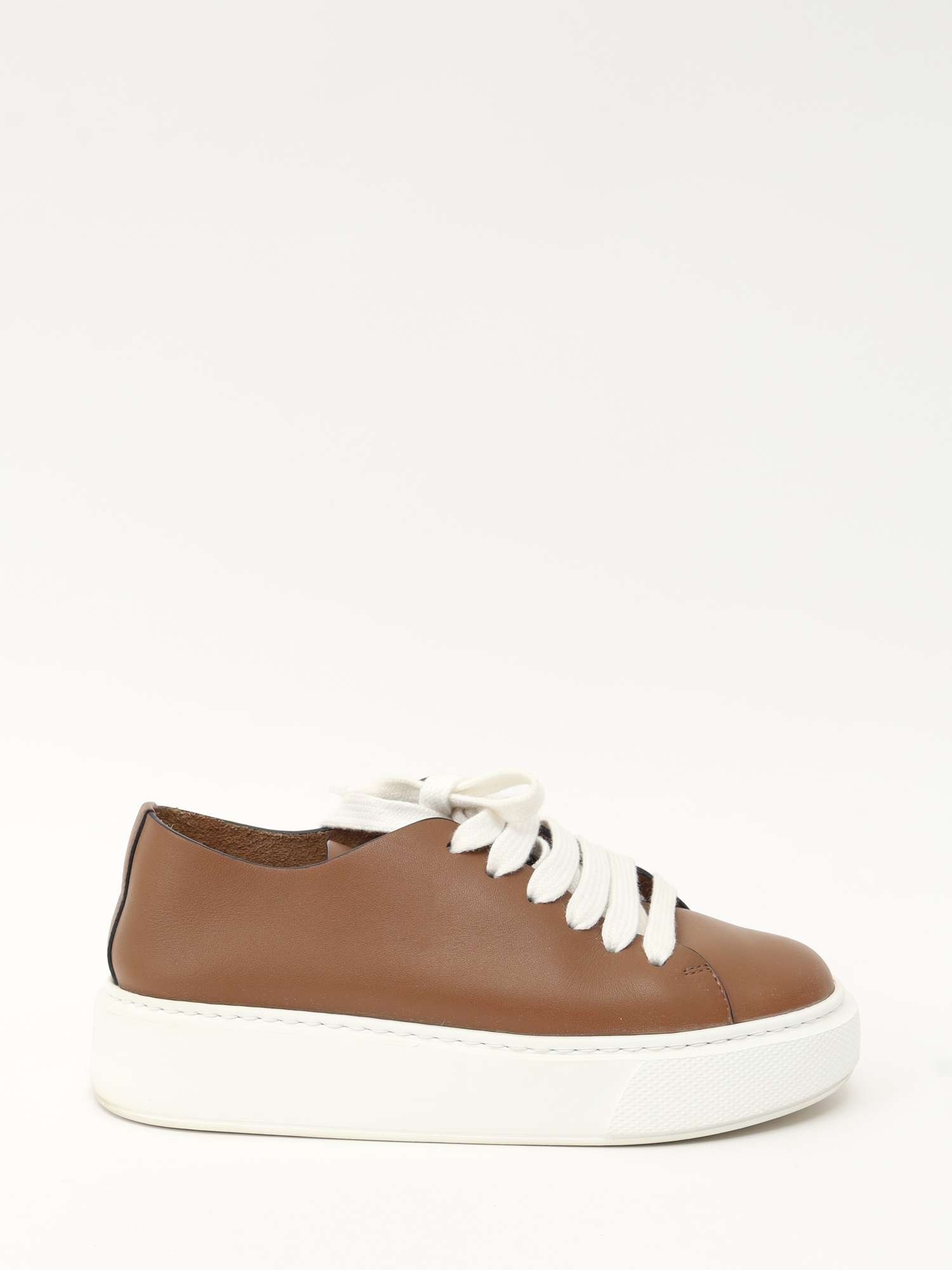 Prada Shoes 35