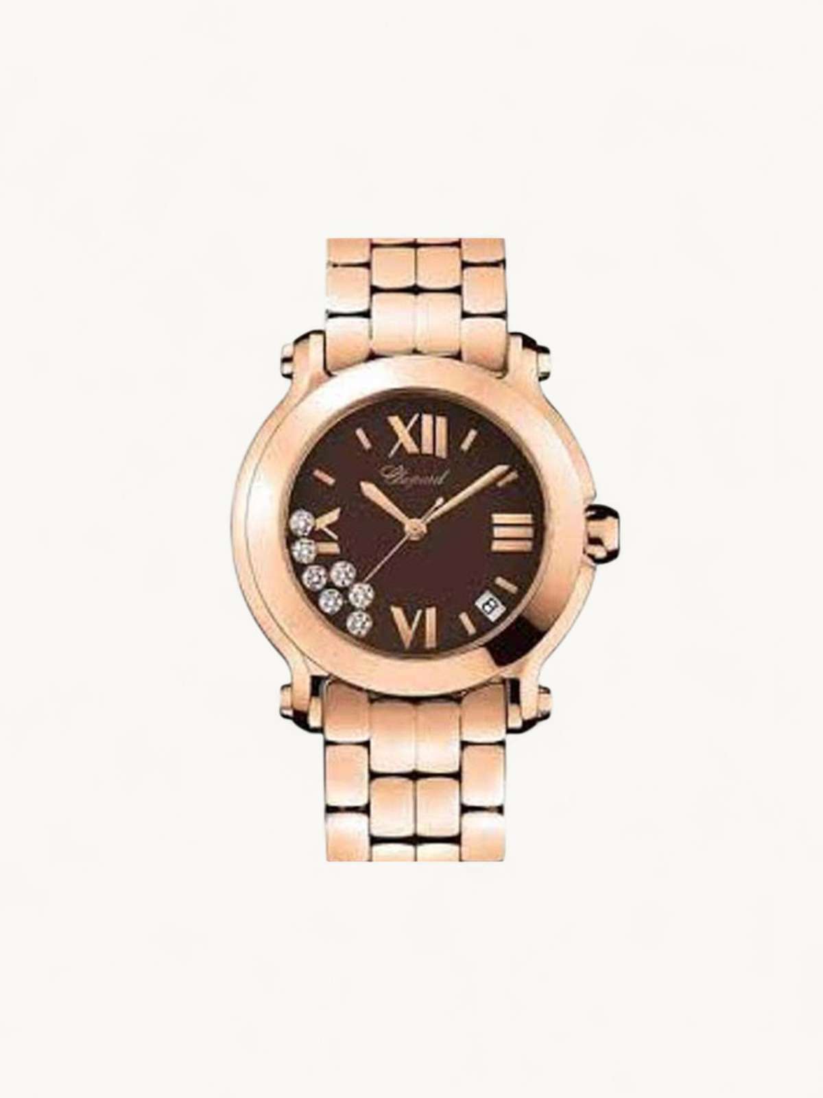 Chopard Happy Sport 