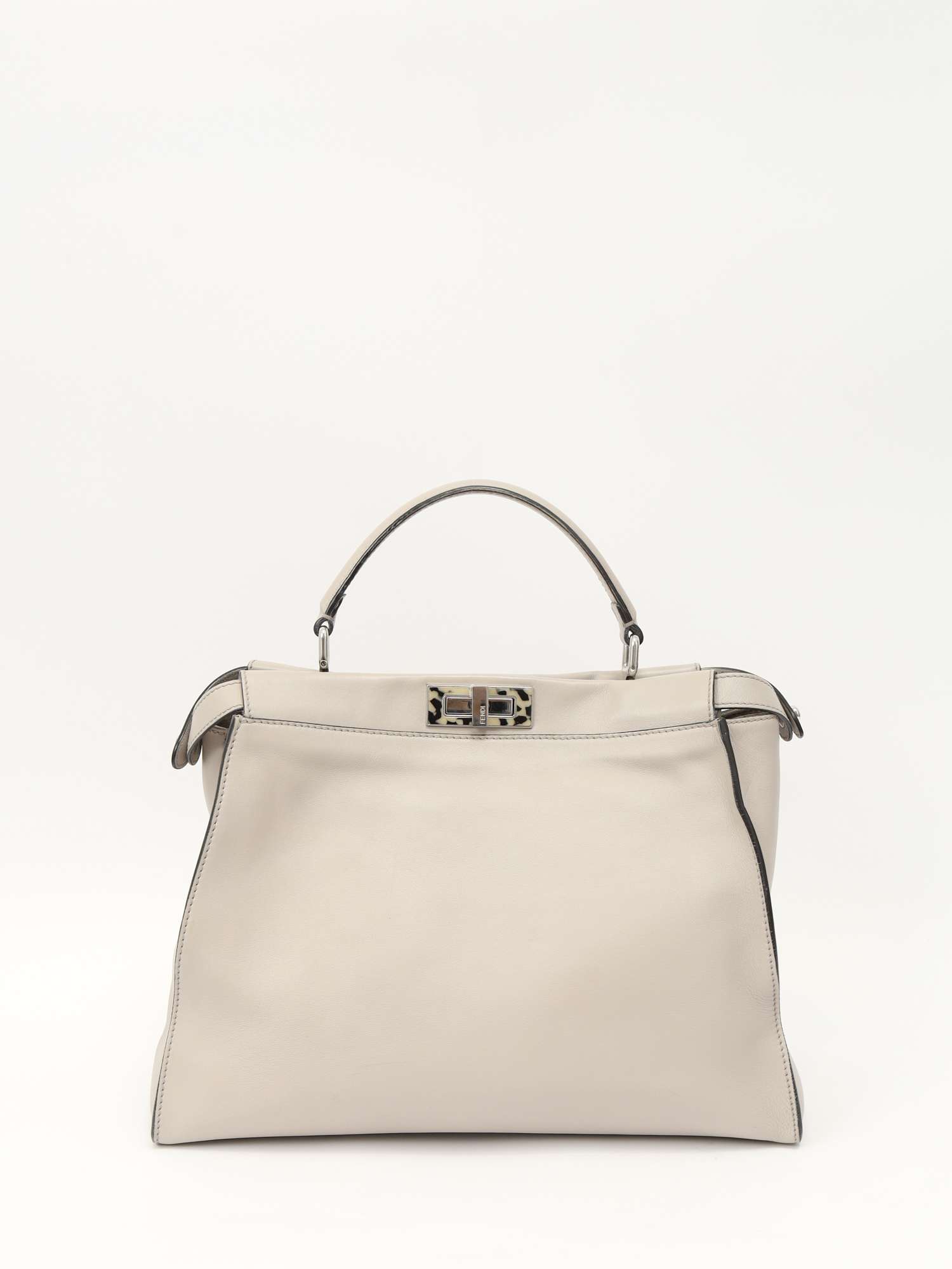 Fendi Peekaboo 